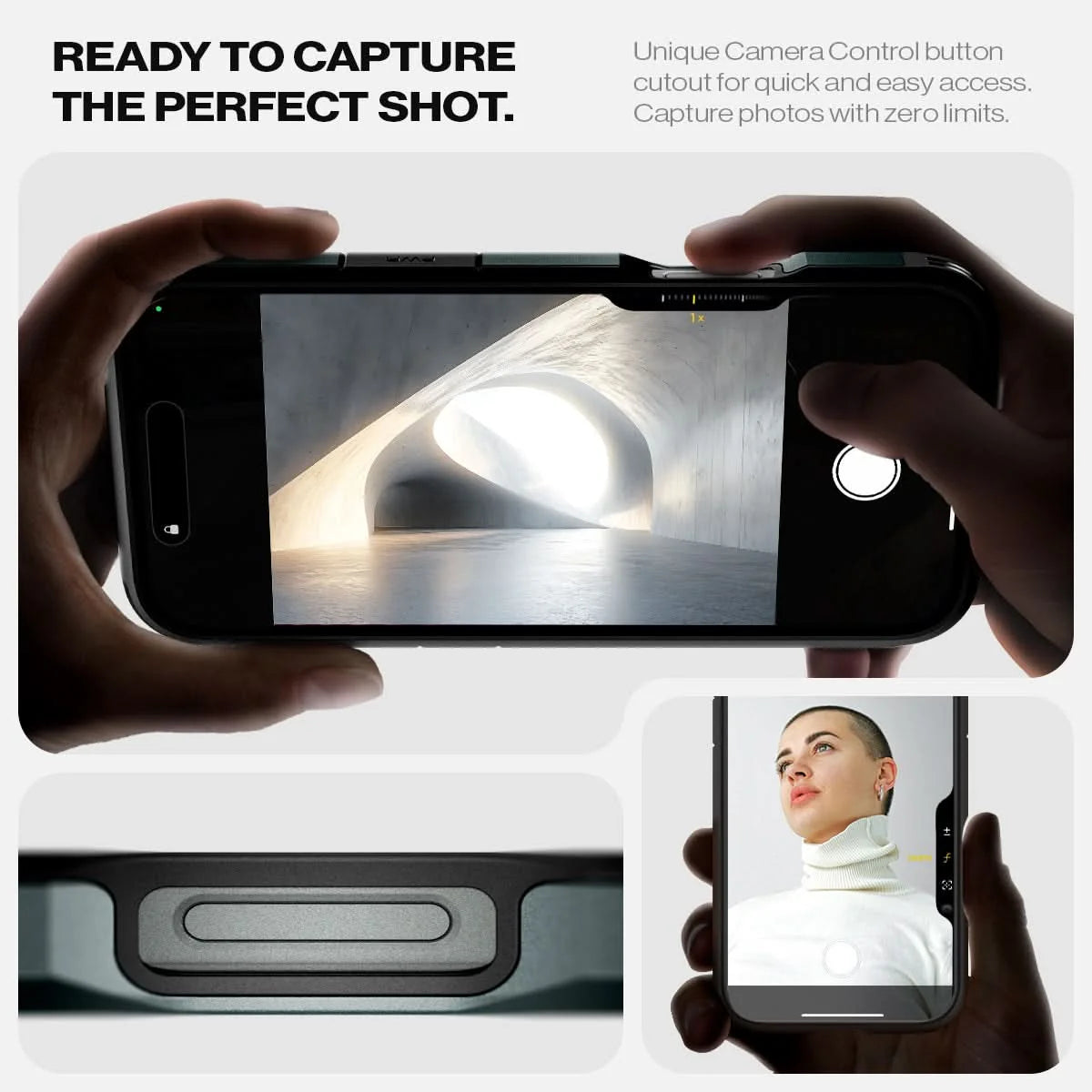 spigencase.it.com