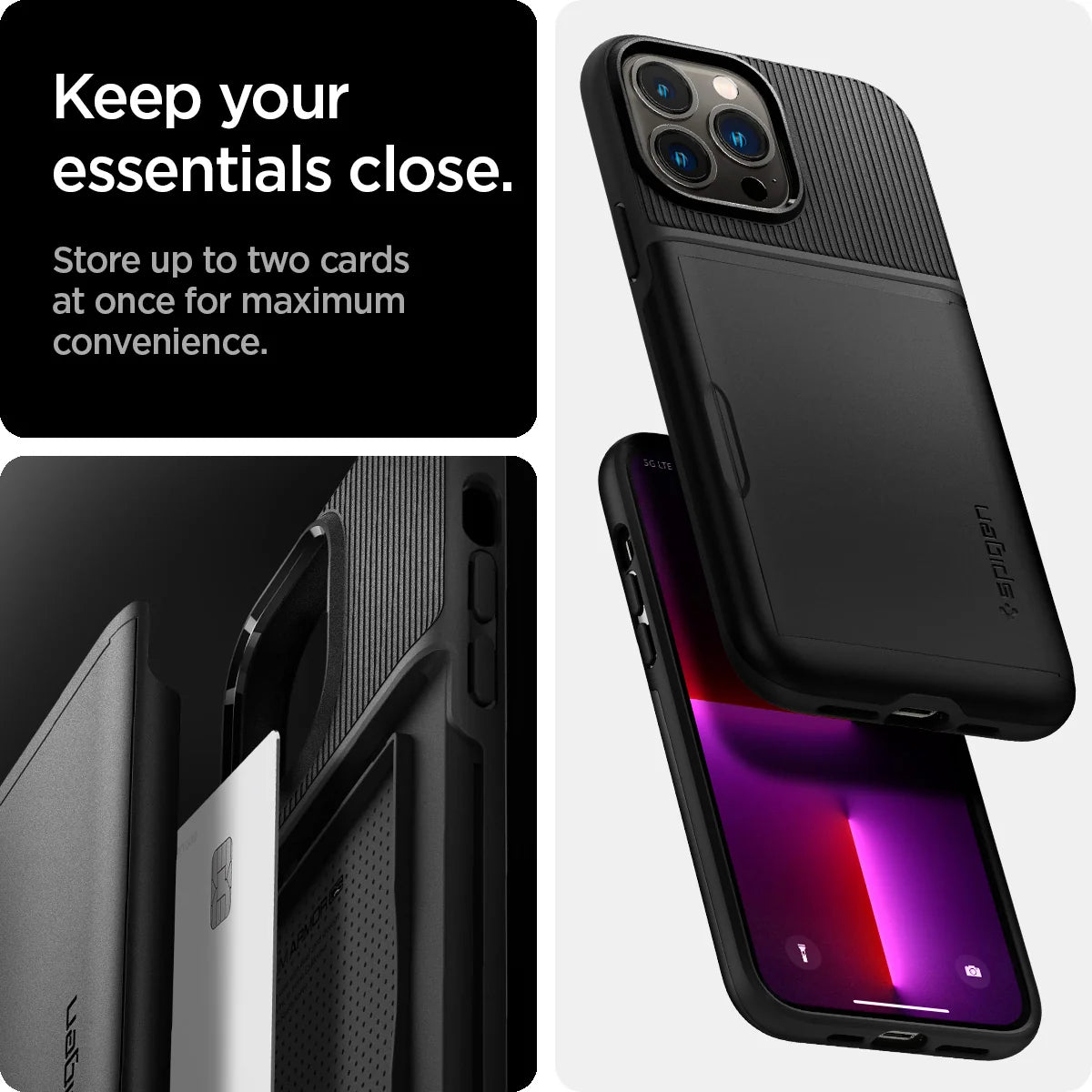 spigencase.it.com