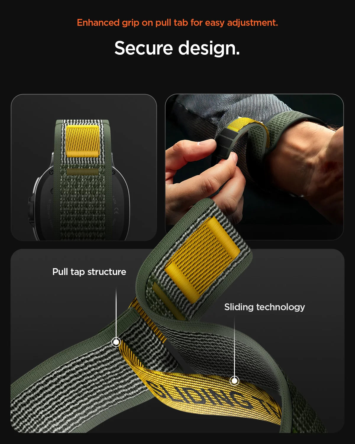 spigencase.it.com