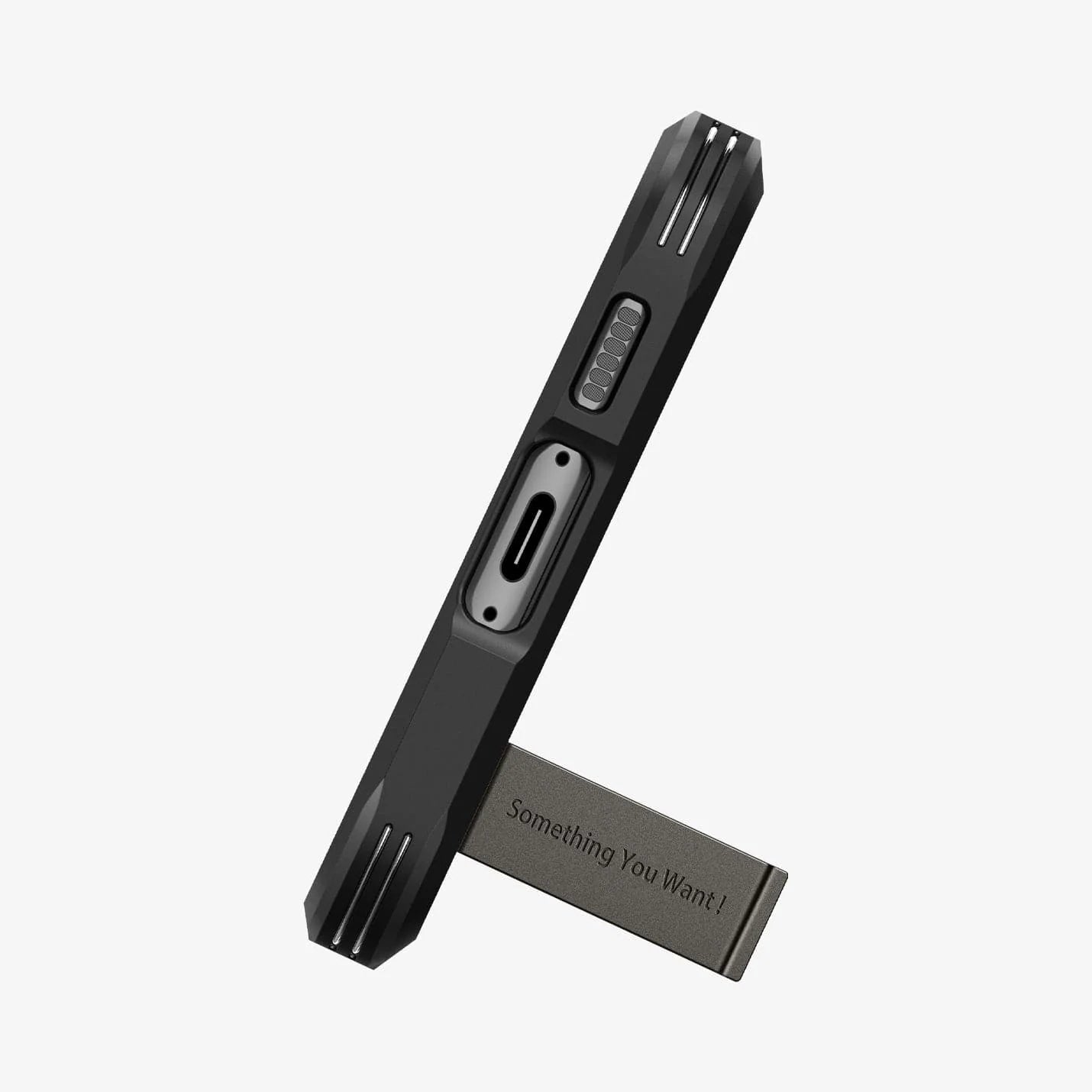 spigencase.it.com