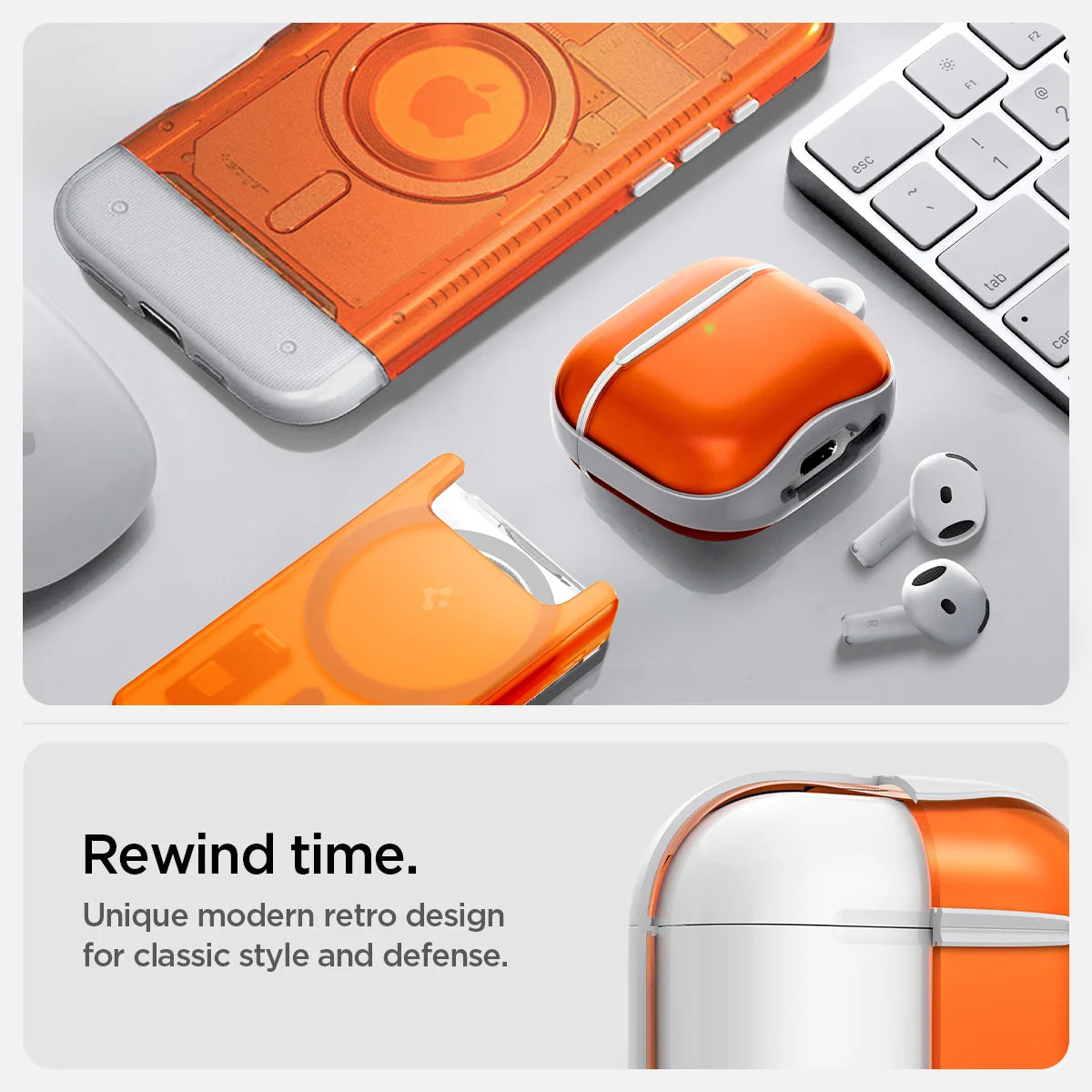 spigencase.it.com