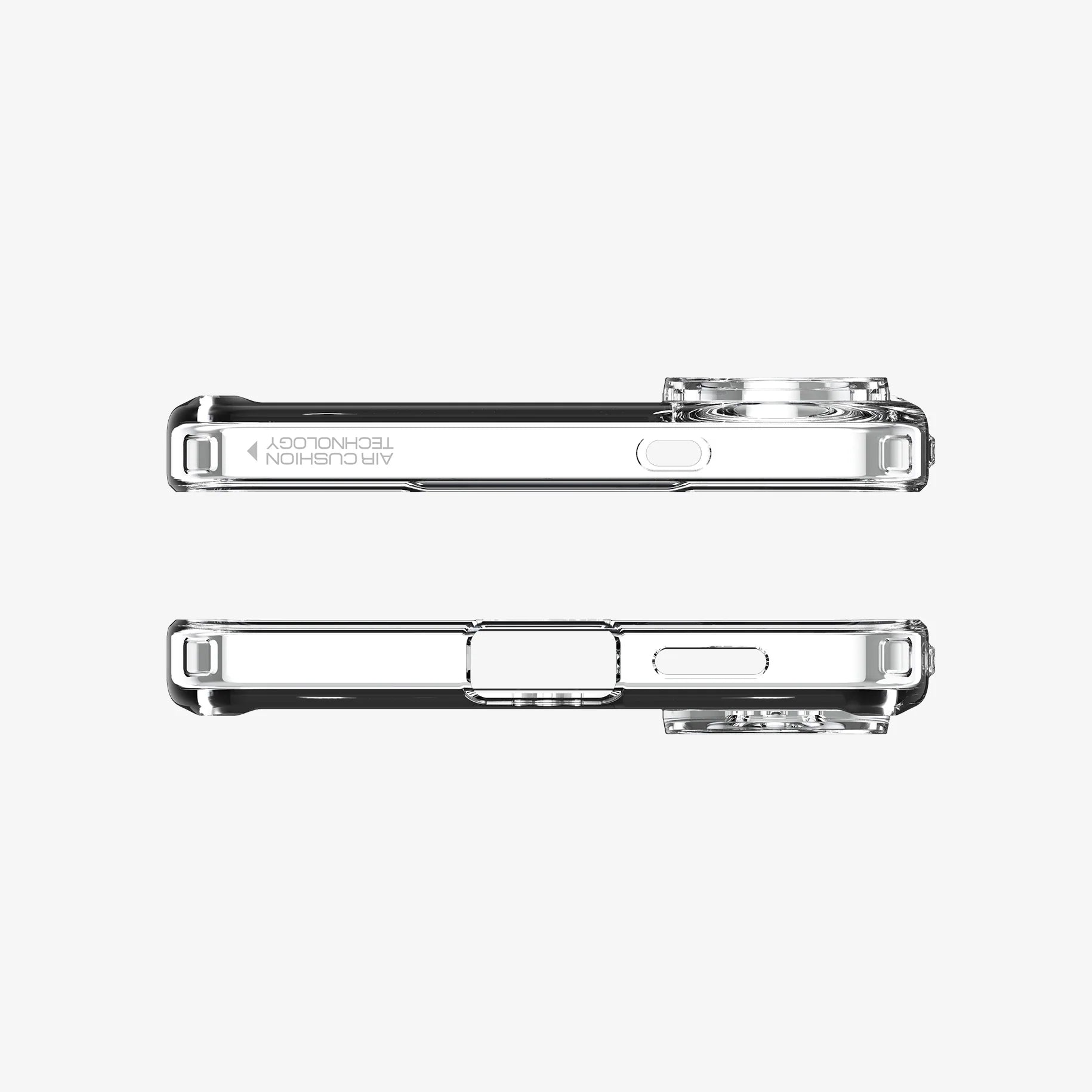 spigencase.it.com