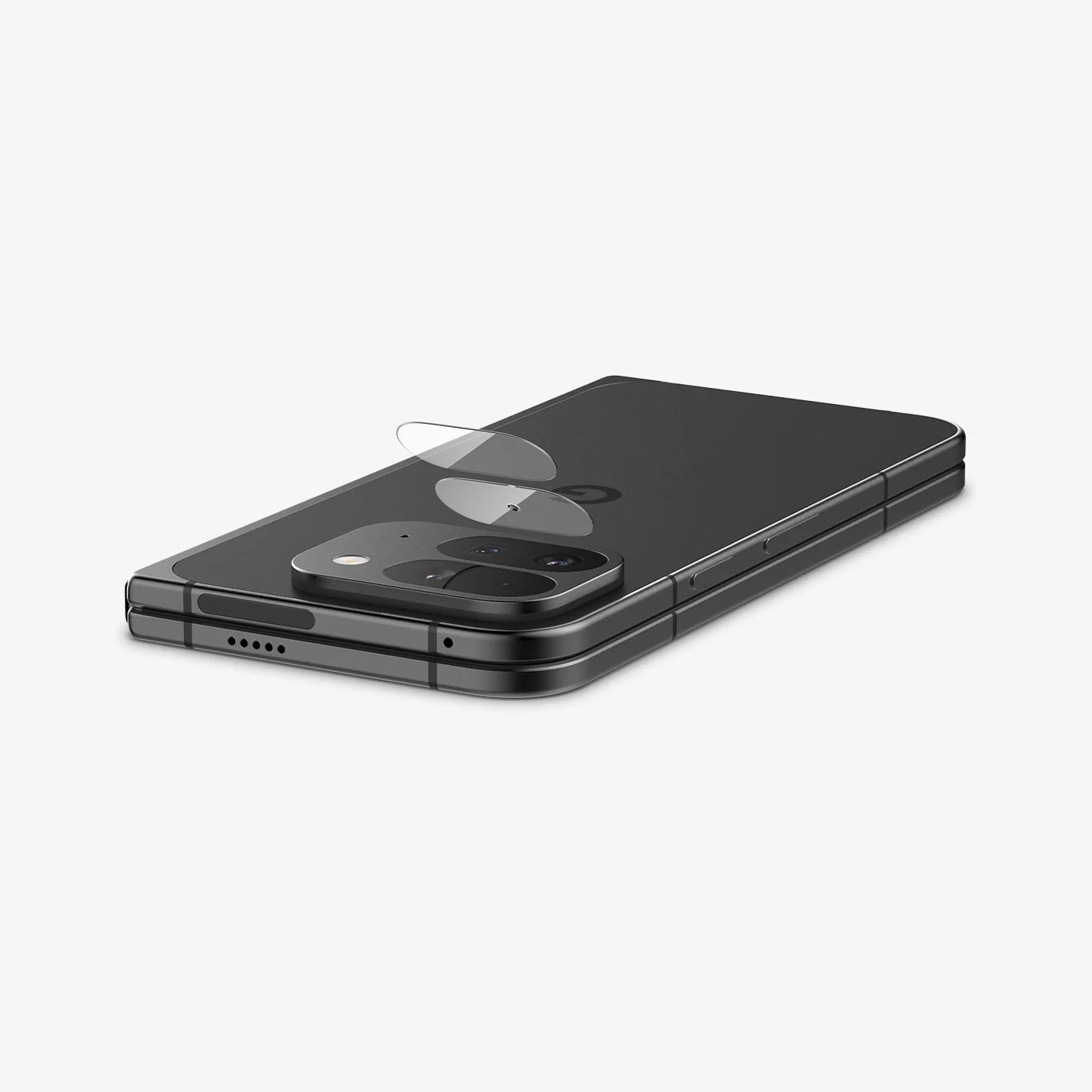 spigencase.it.com