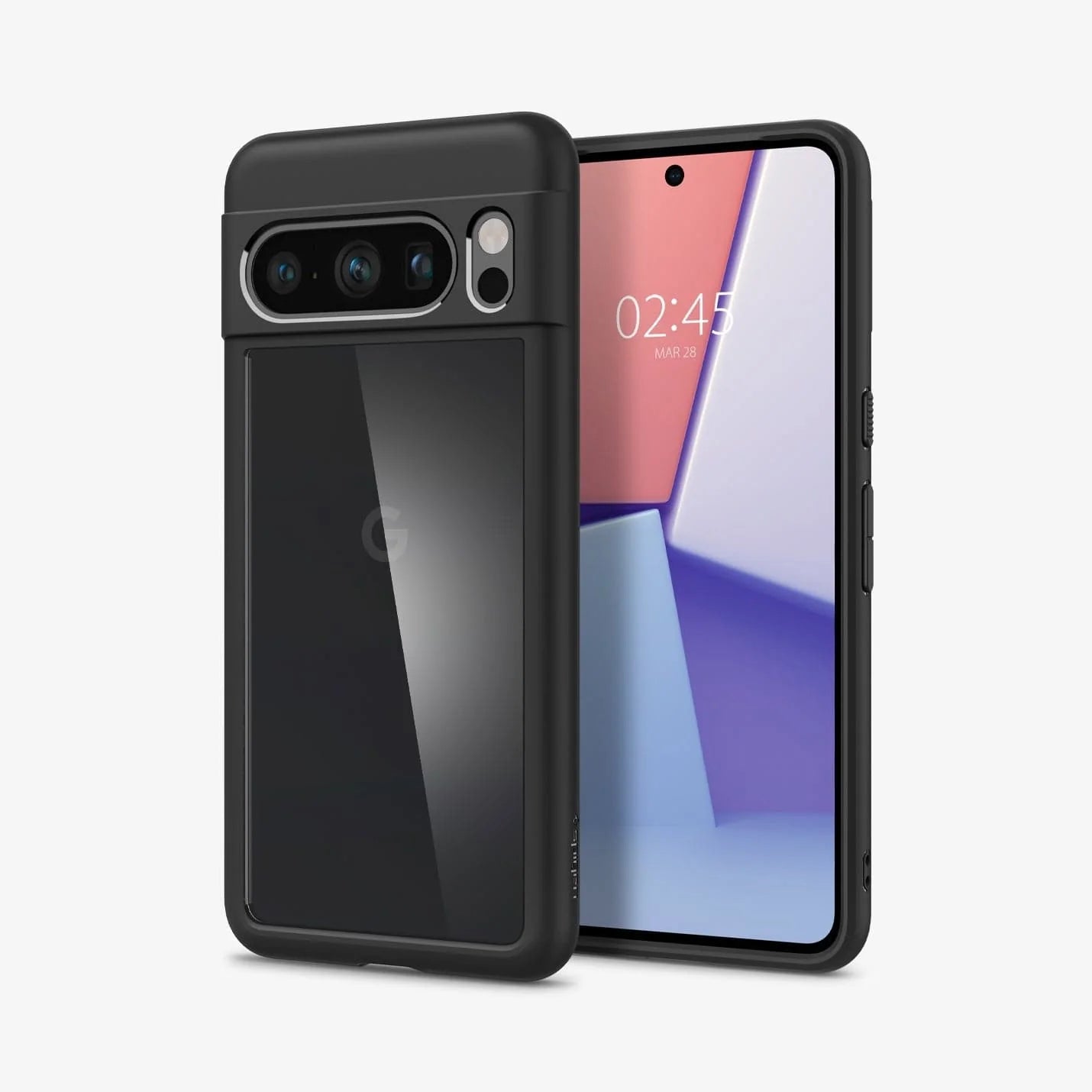 spigencase.it.com