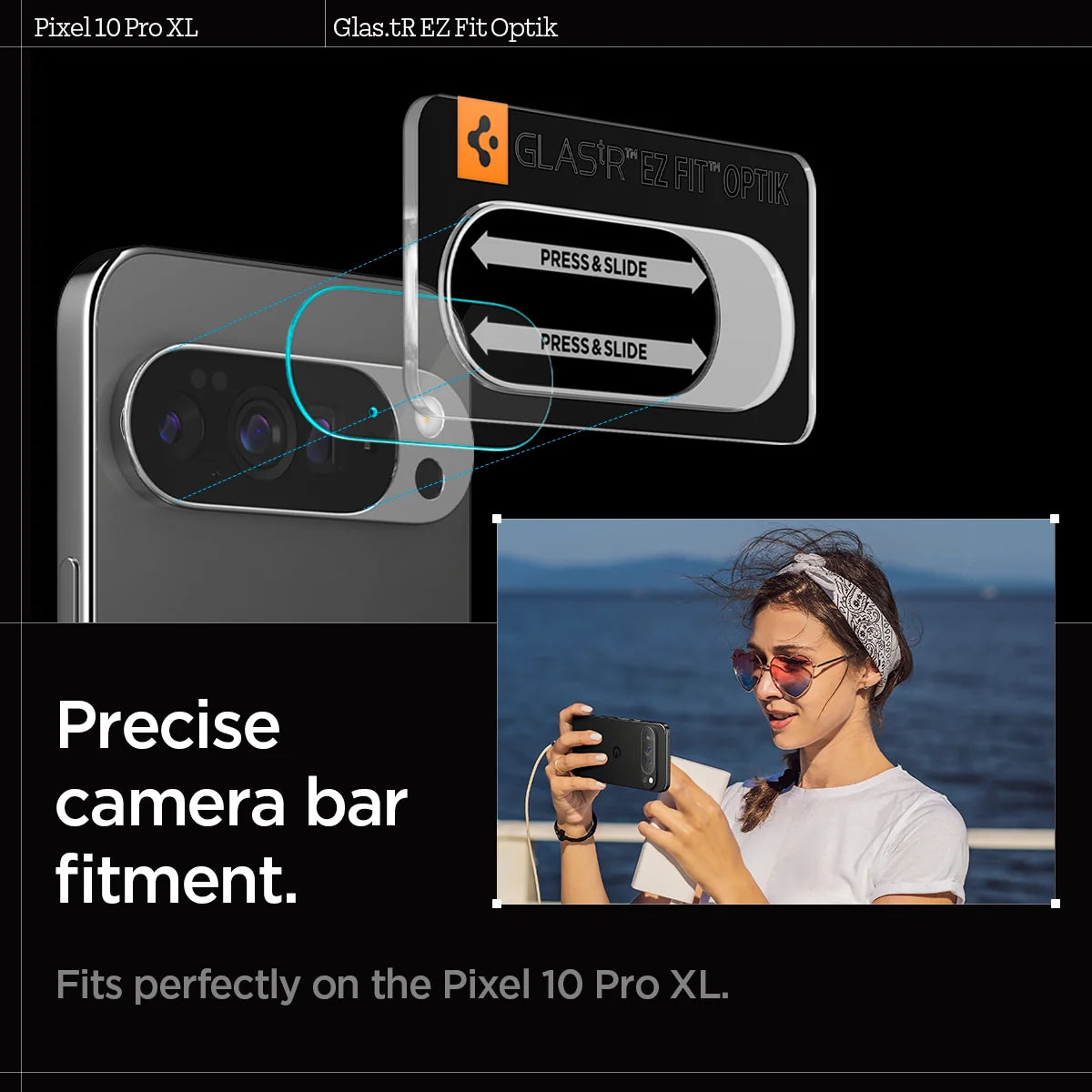 spigencase.it.com