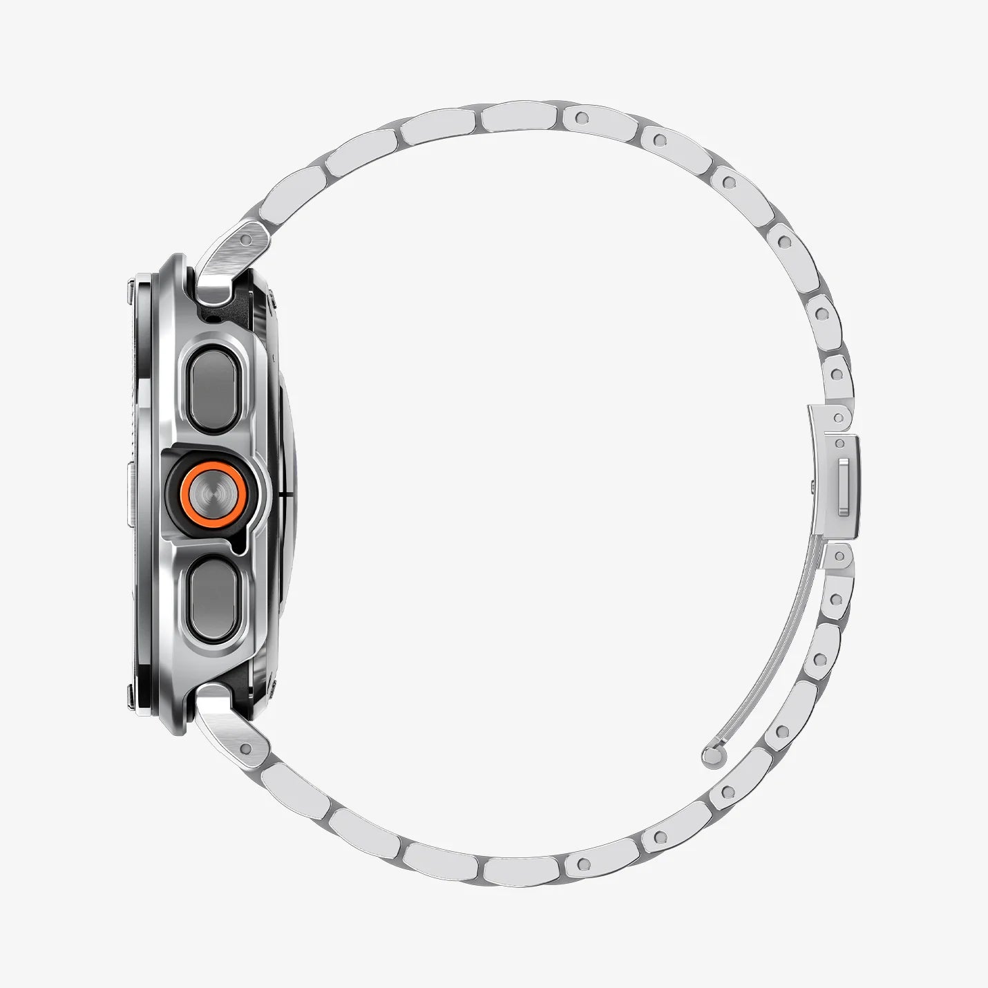 spigencase.it.com