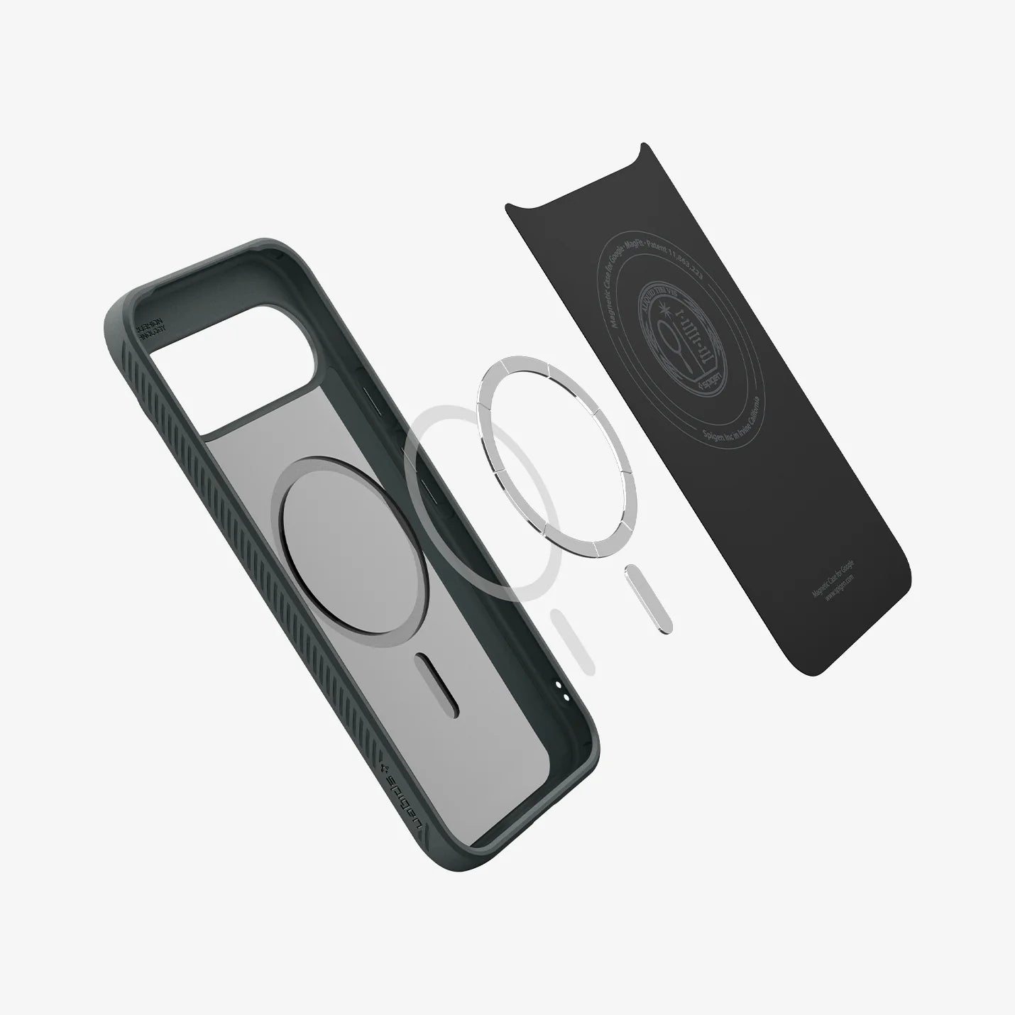 spigencase.it.com