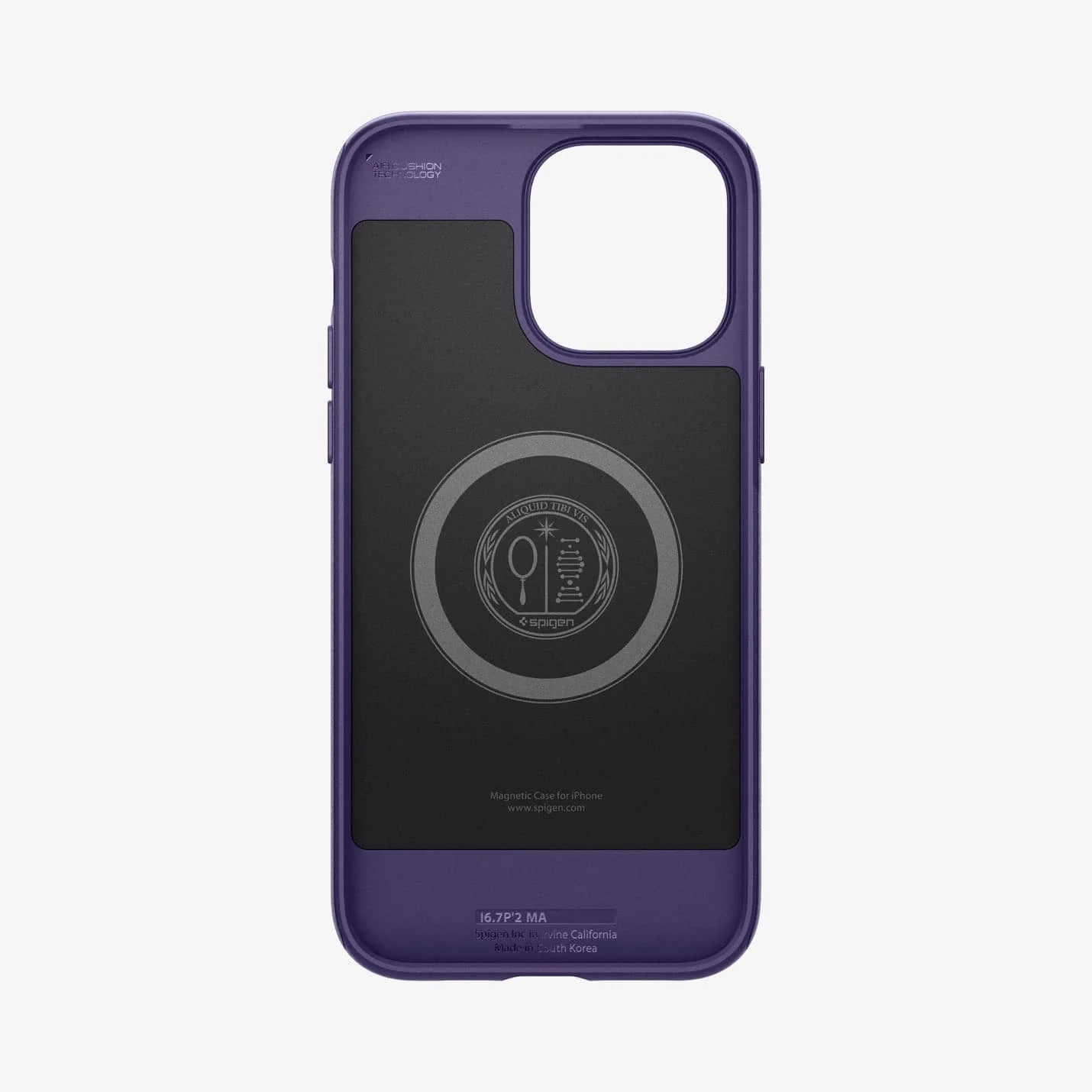 spigencase.it.com