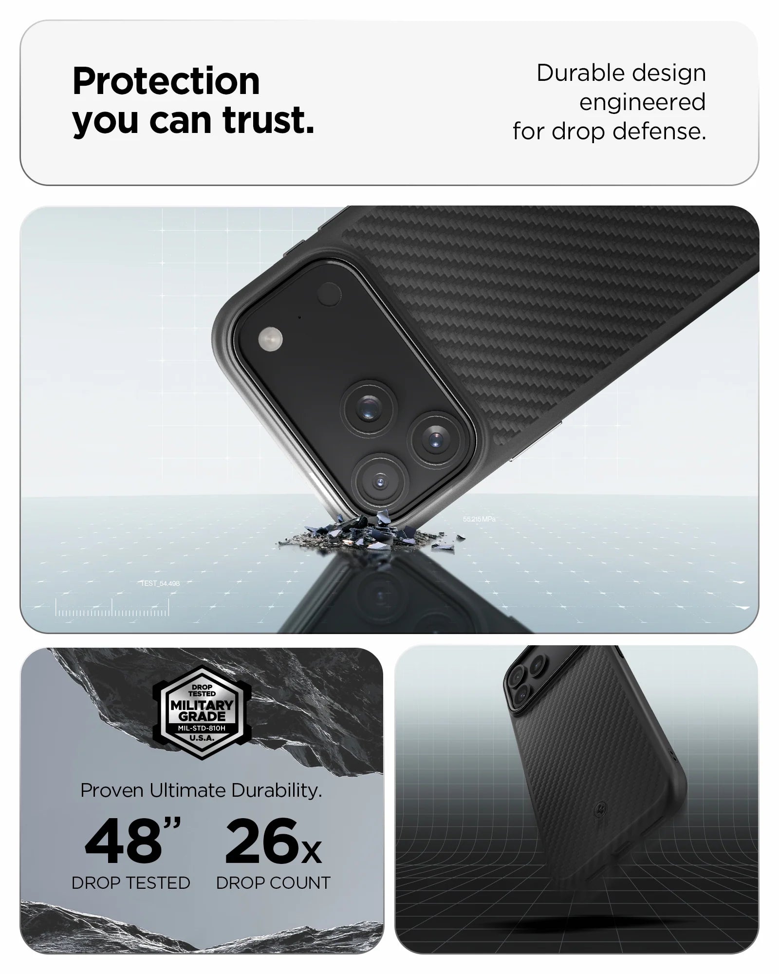 spigencase.it.com