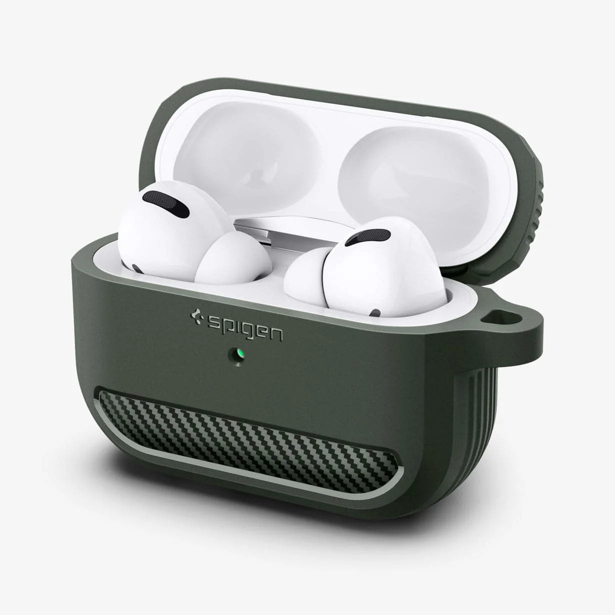 spigencase.it.com