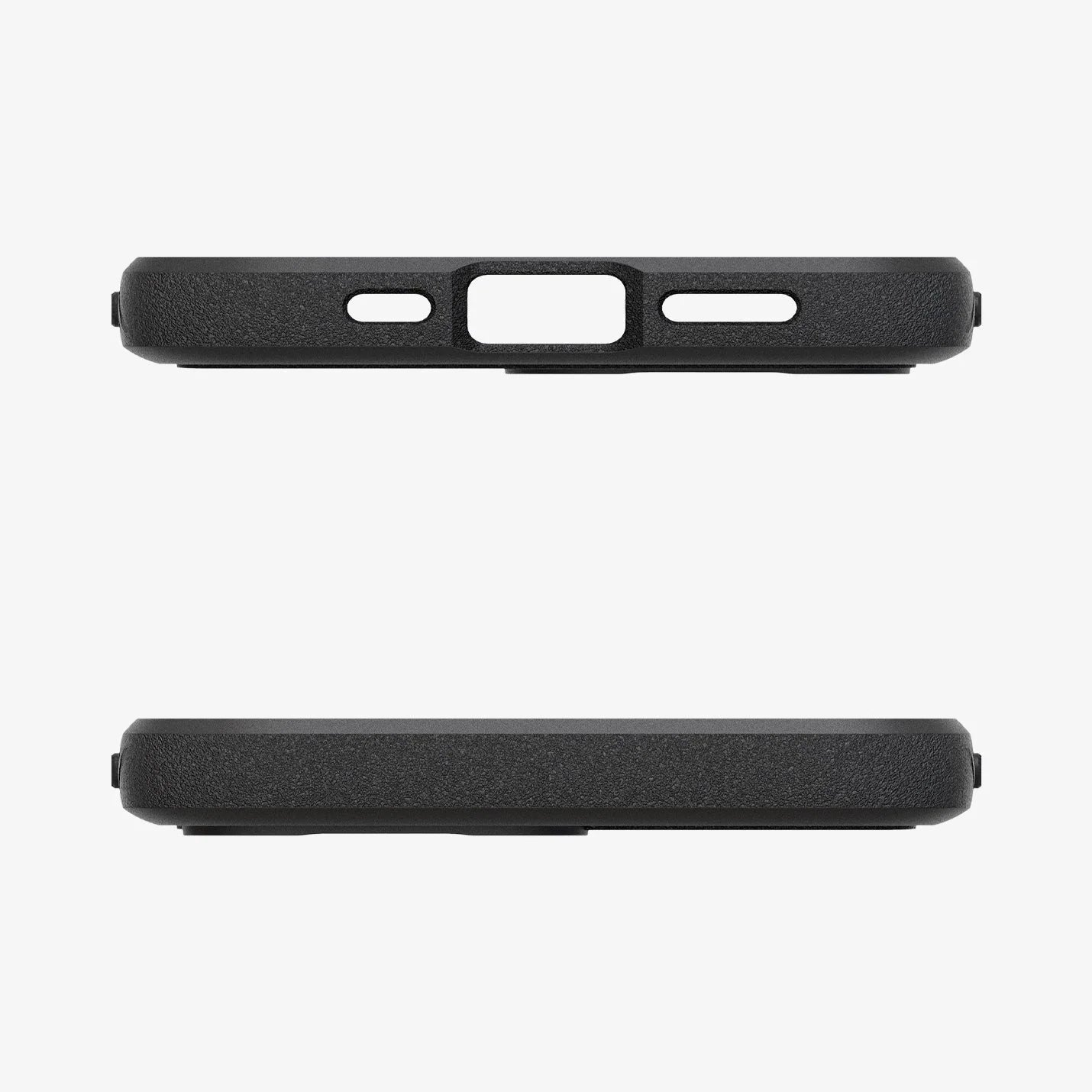 spigencase.it.com