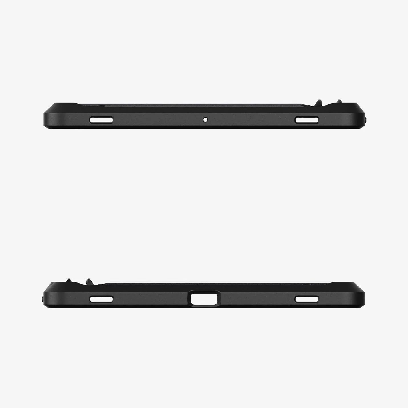 spigencase.it.com