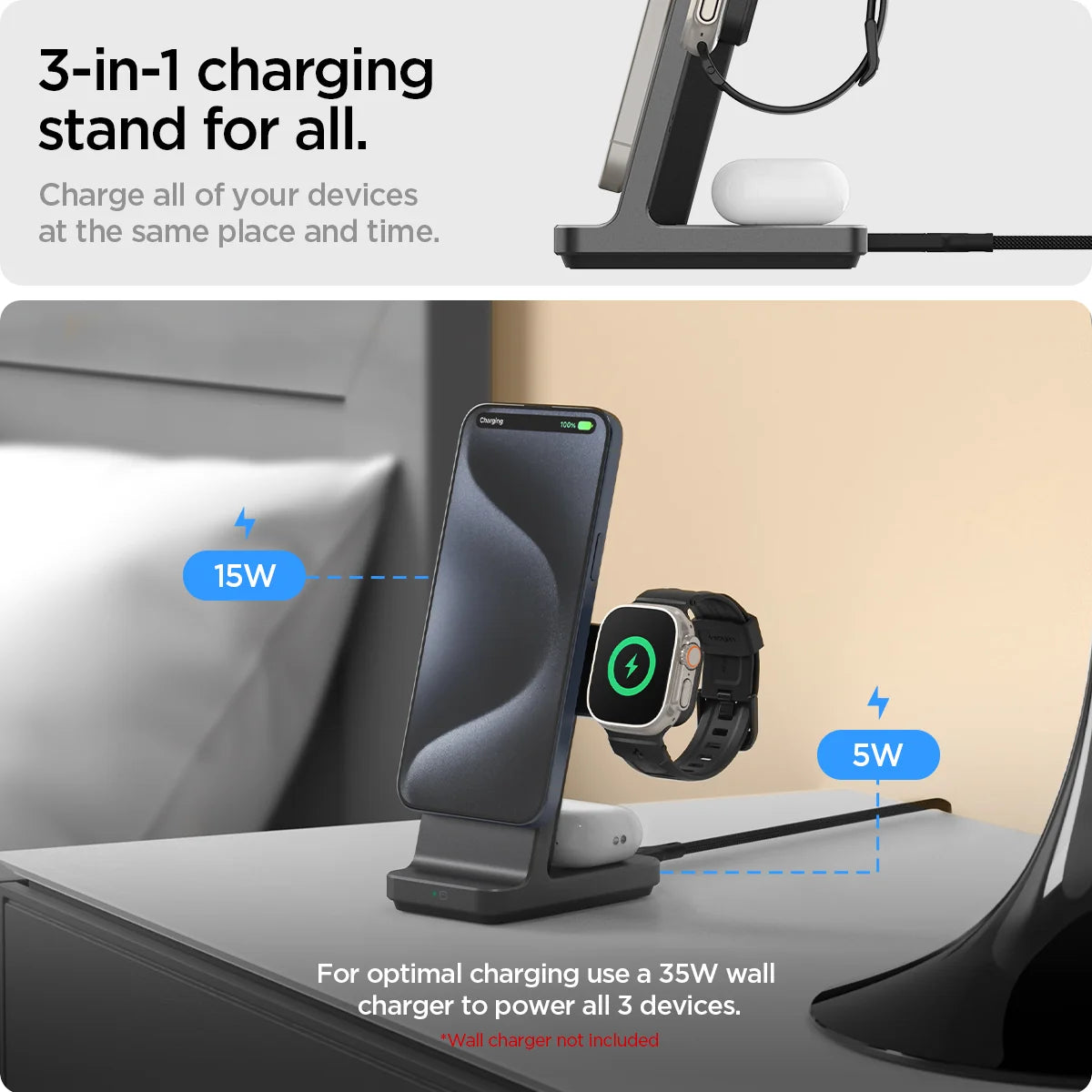 spigencase.it.com