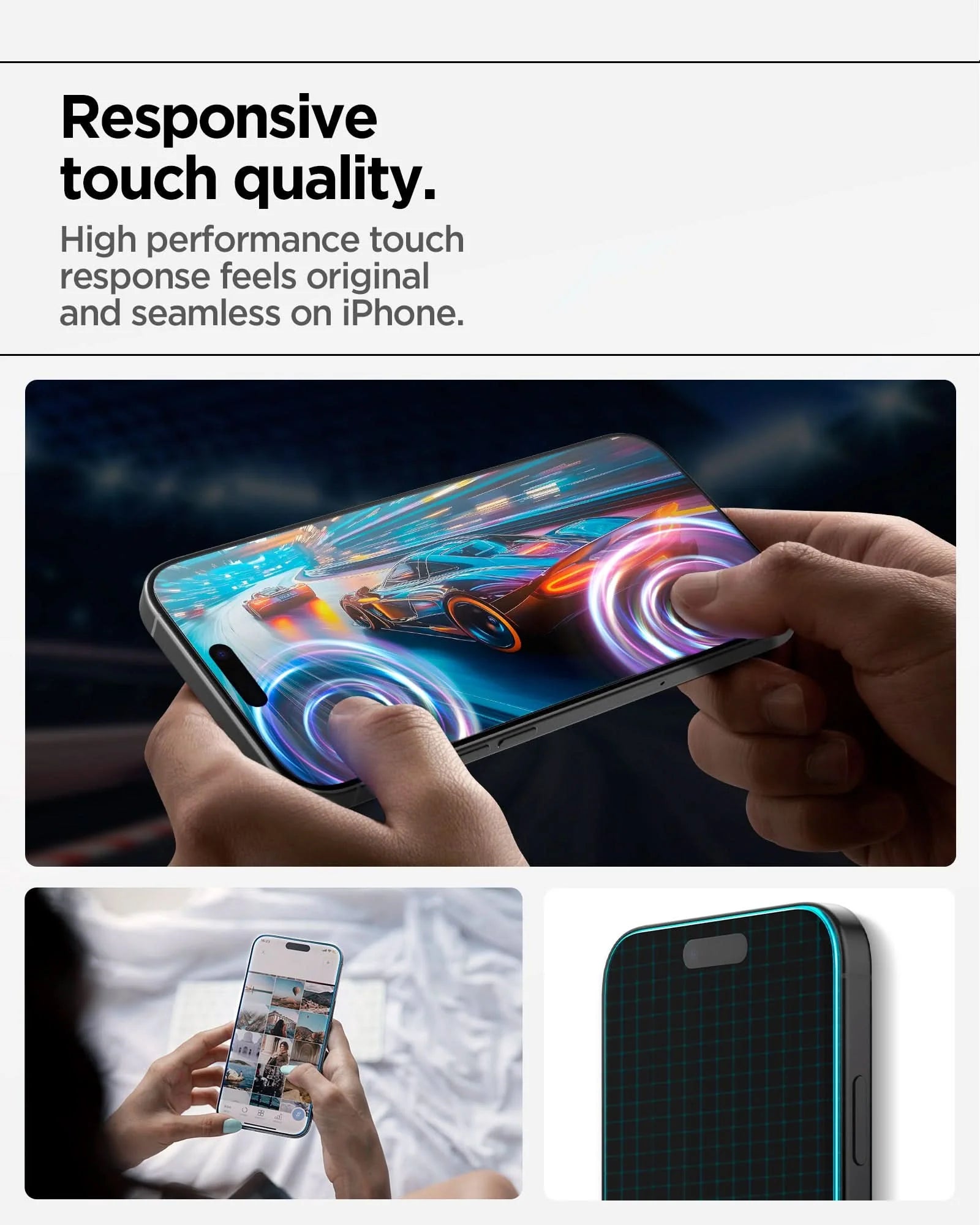 spigencase.it.com