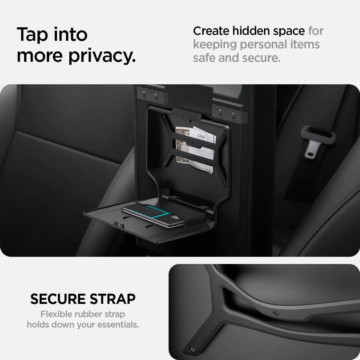 spigencase.it.com