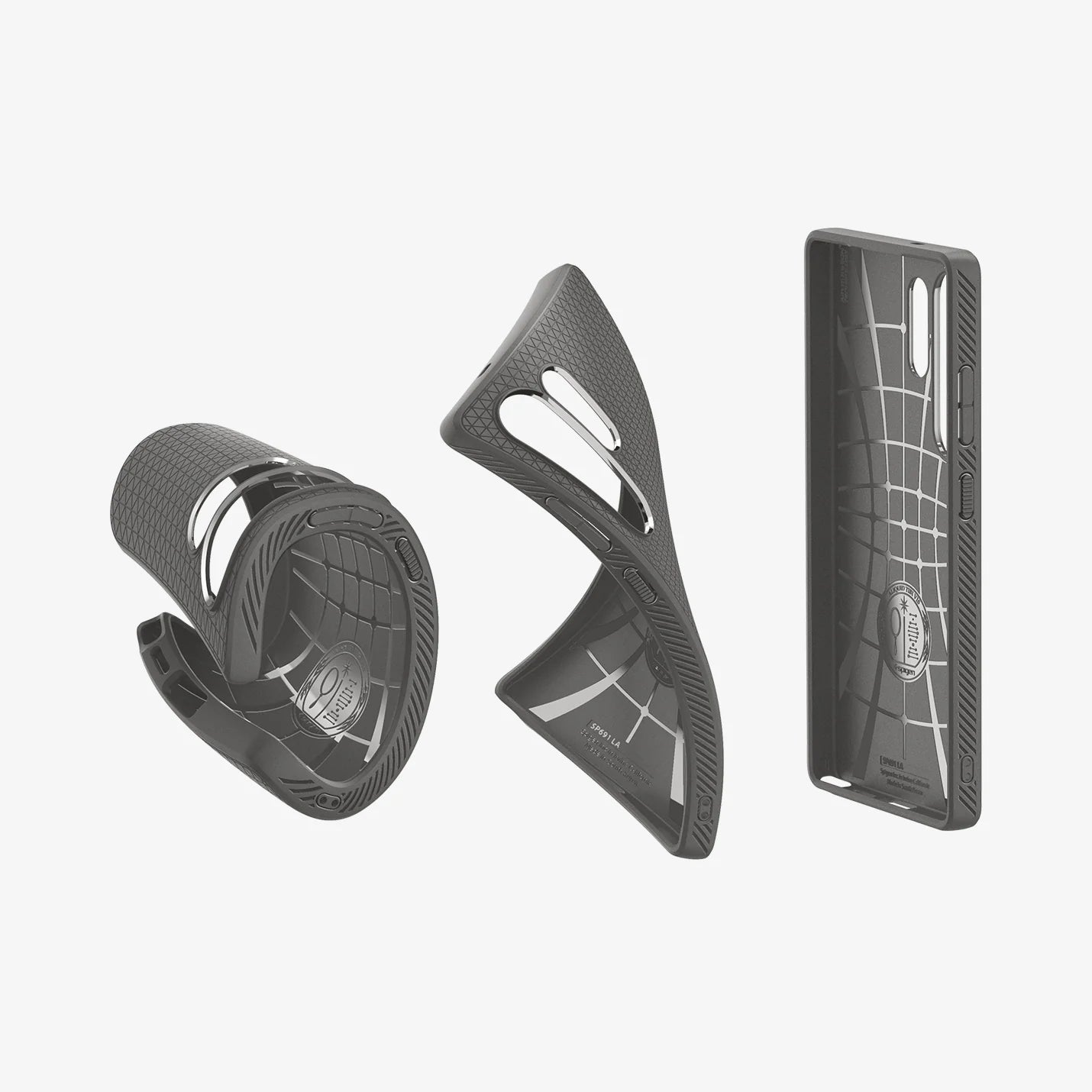 spigencase.it.com