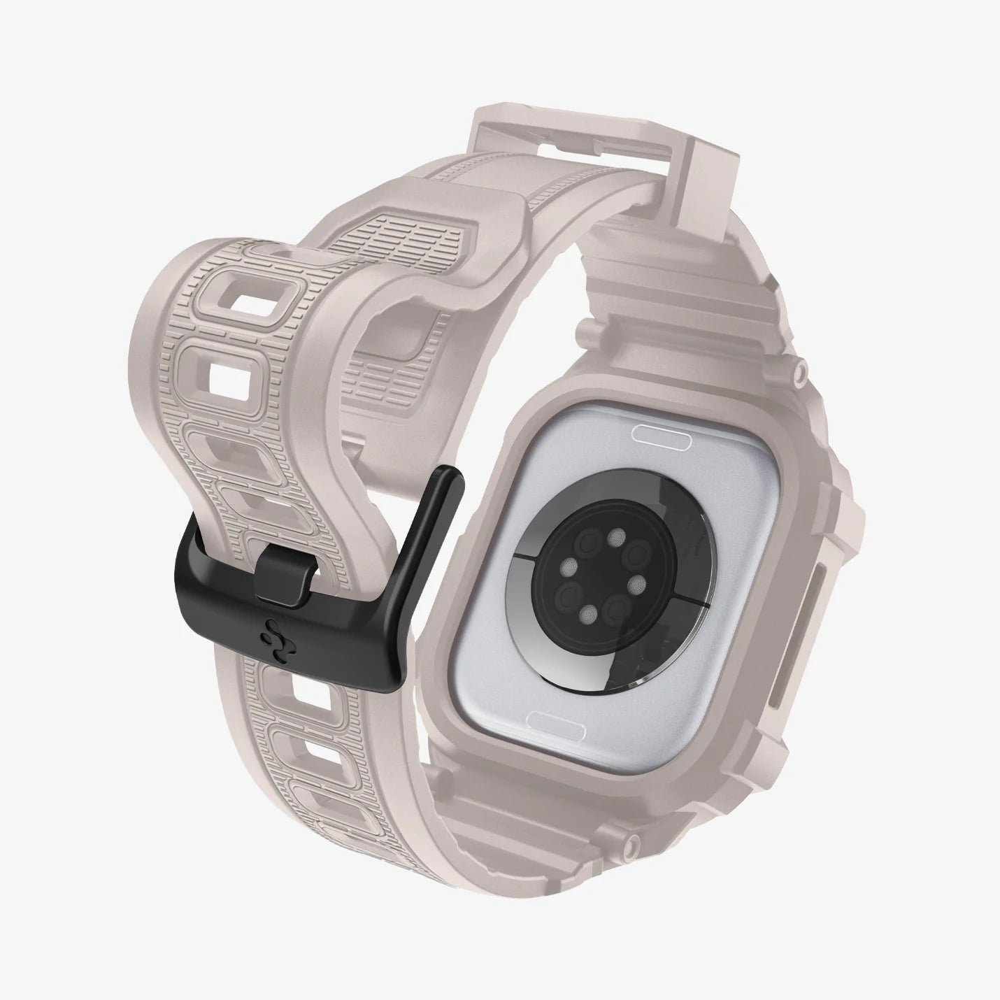 spigencase.it.com