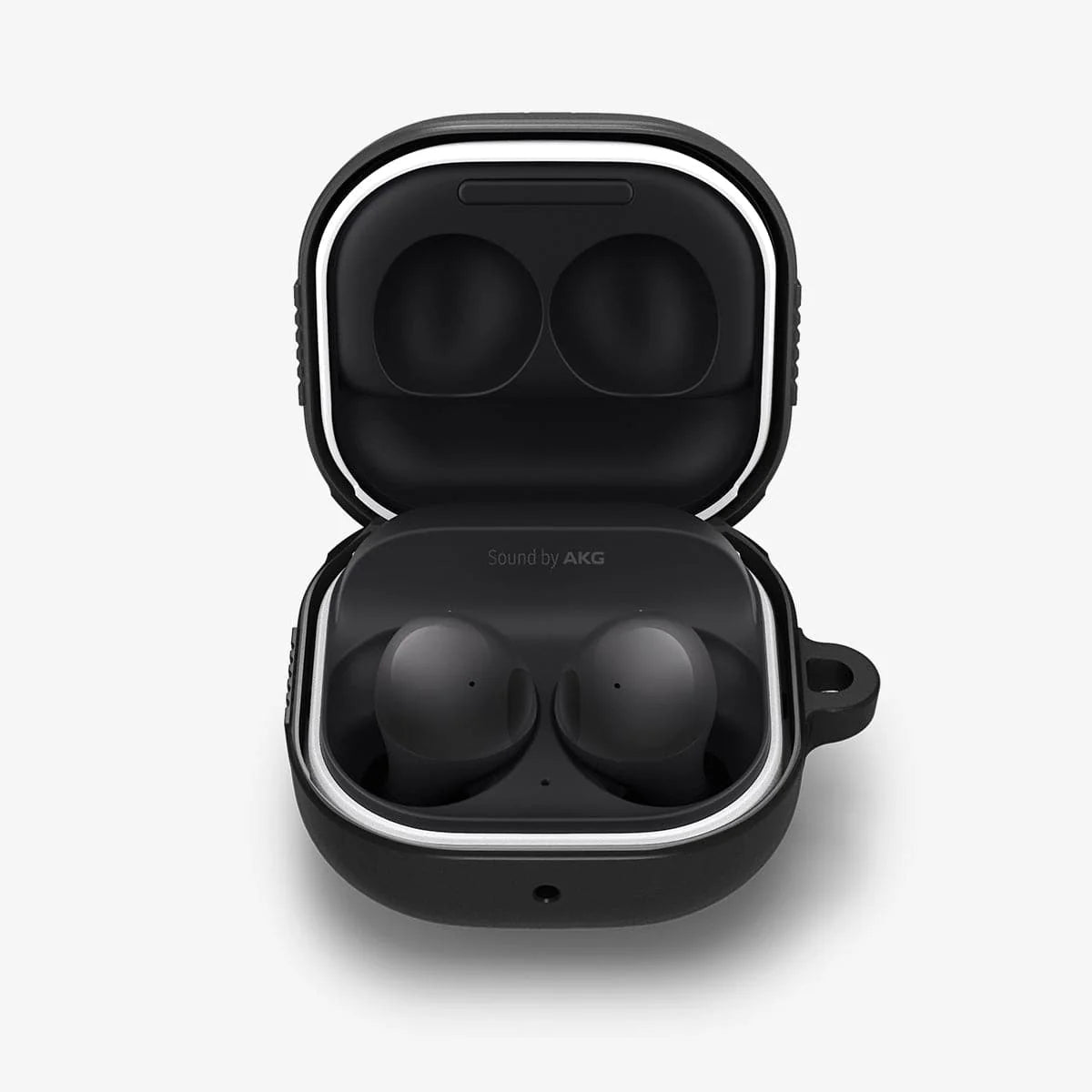 spigencase.it.com