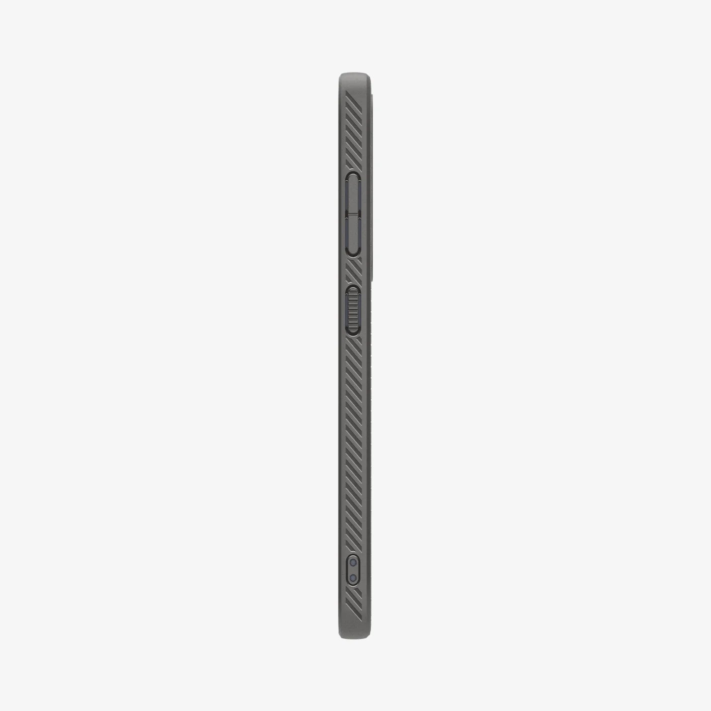 spigencase.it.com