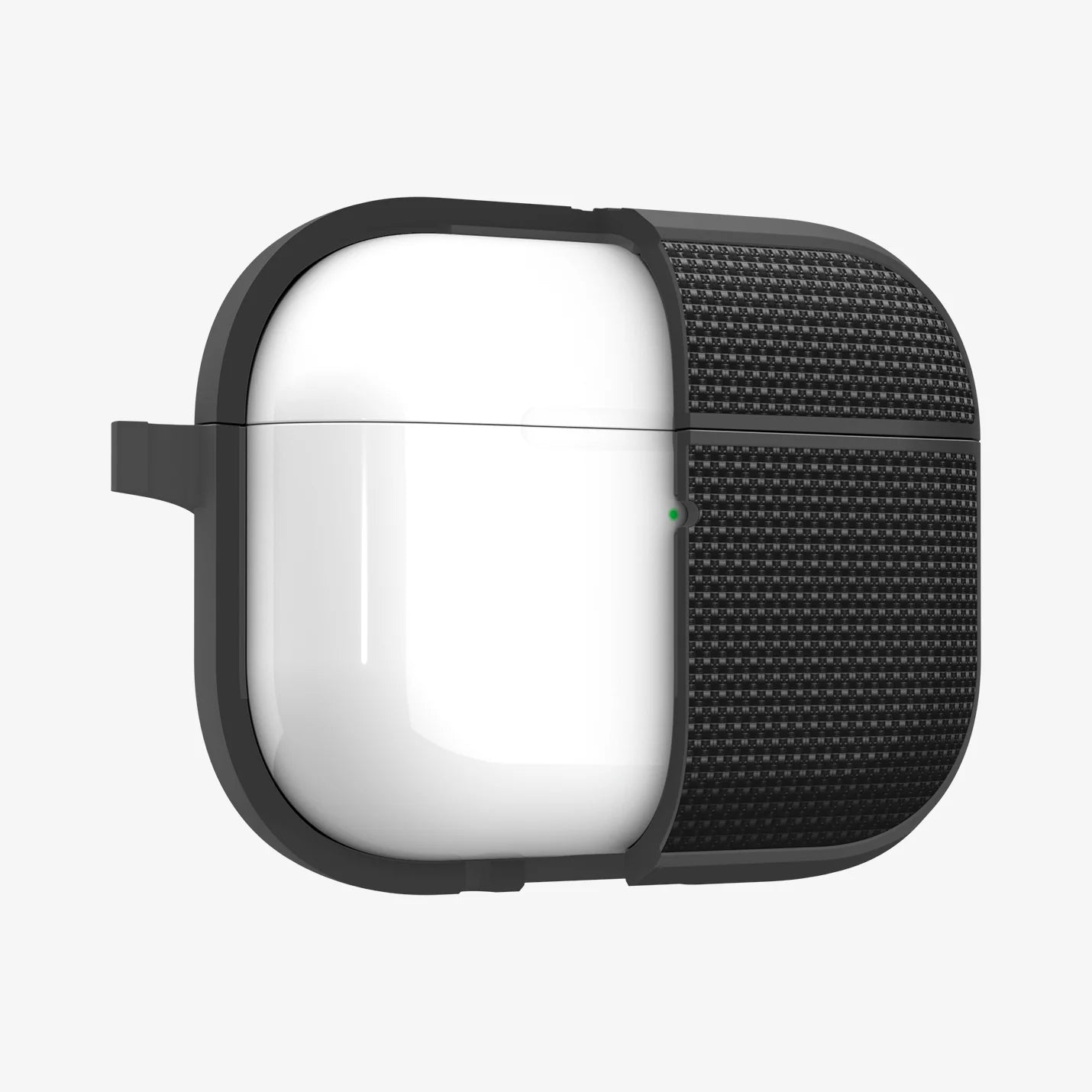 spigencase.it.com