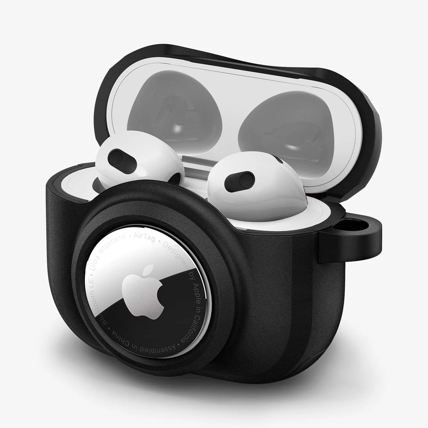 spigencase.it.com