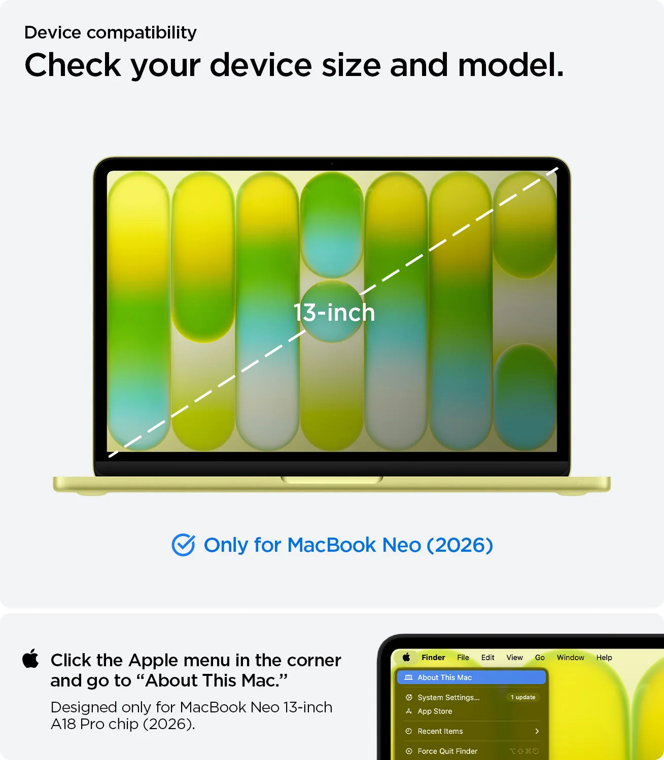 spigencase.it.com