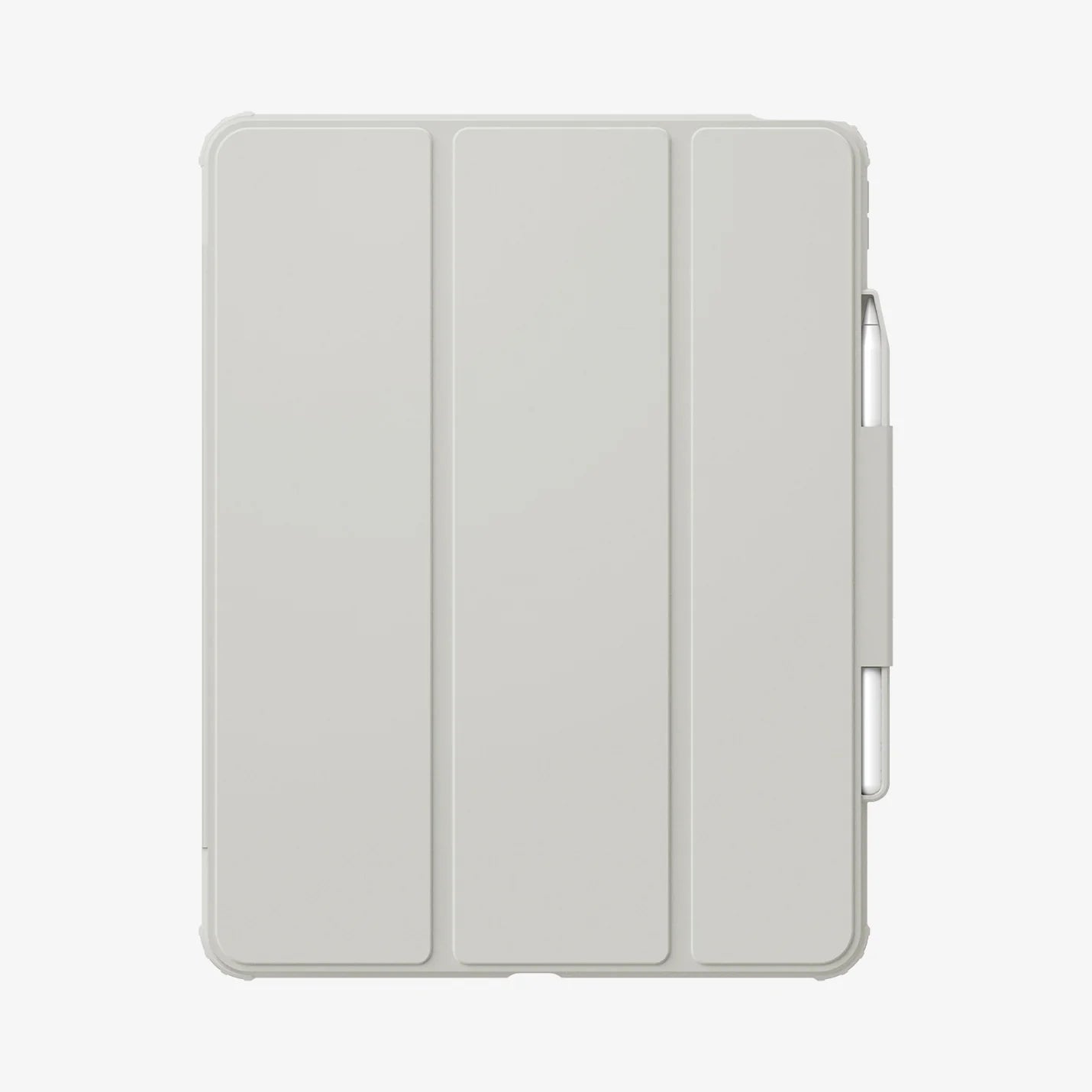 spigencase.it.com