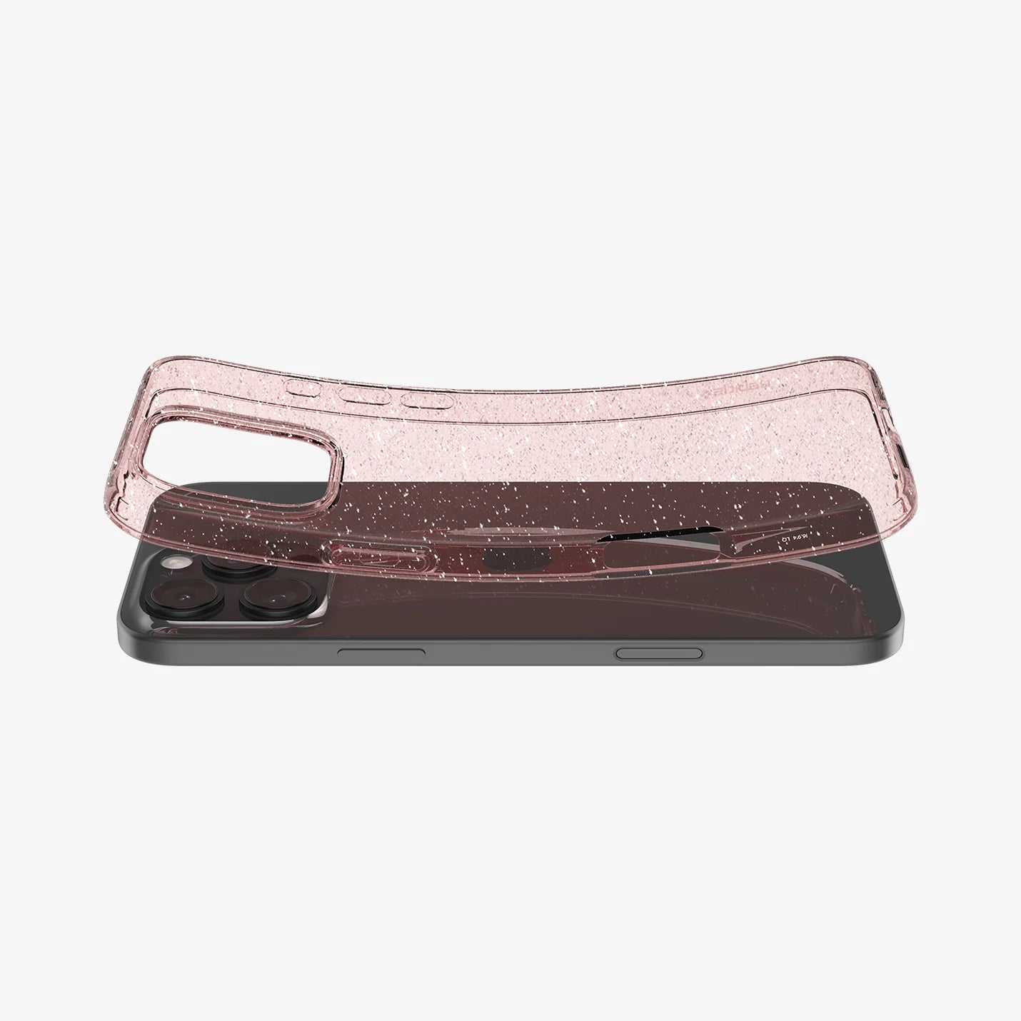 spigencase.it.com