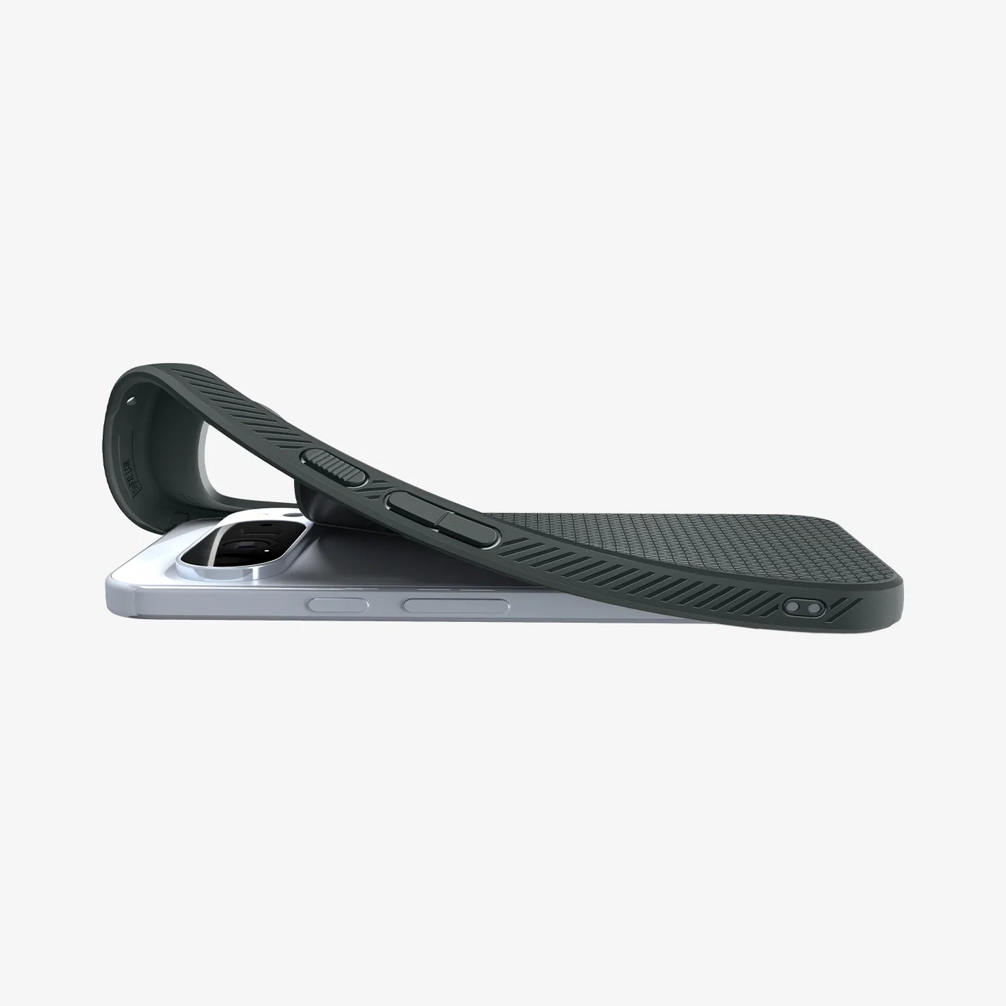 spigencase.it.com