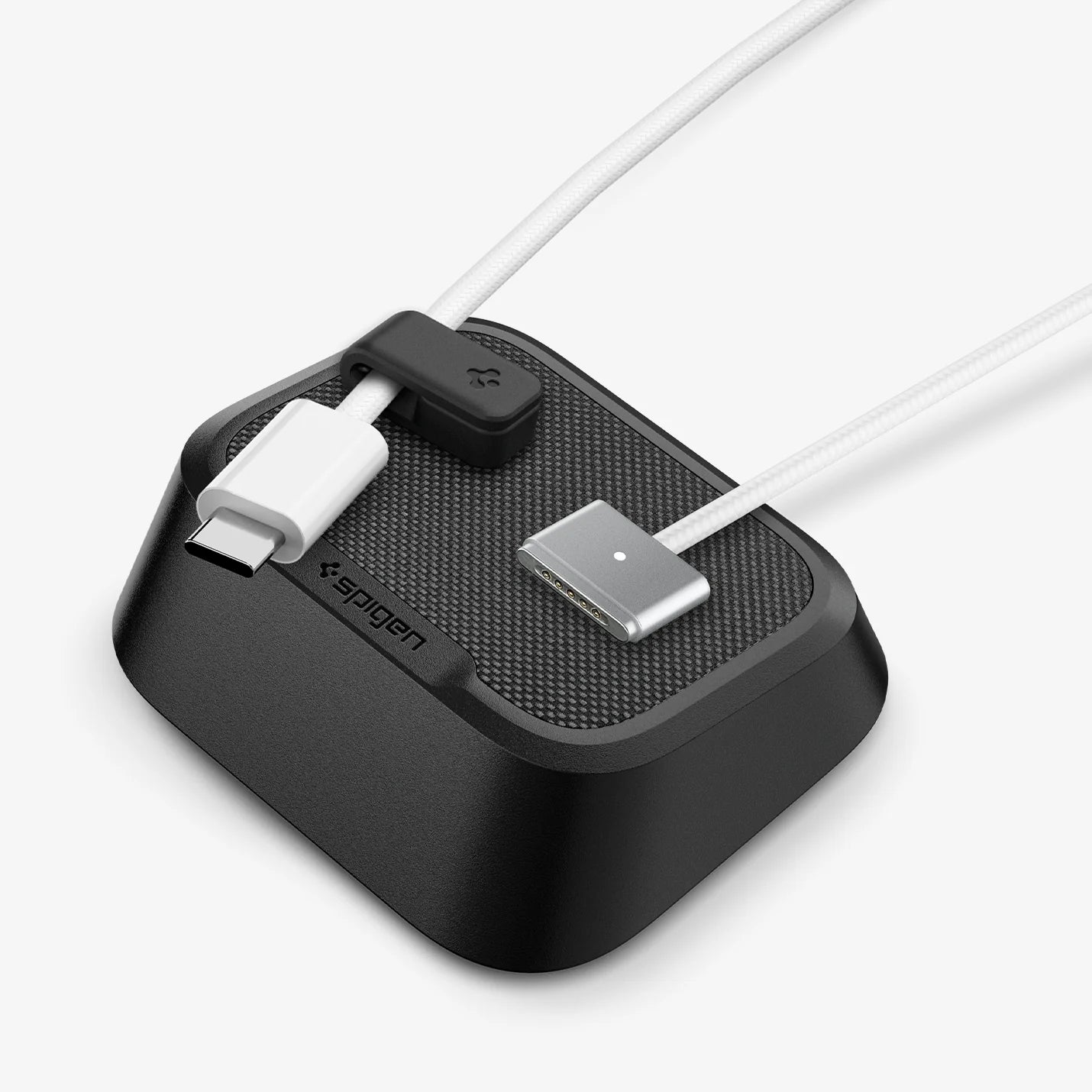 spigencase.it.com