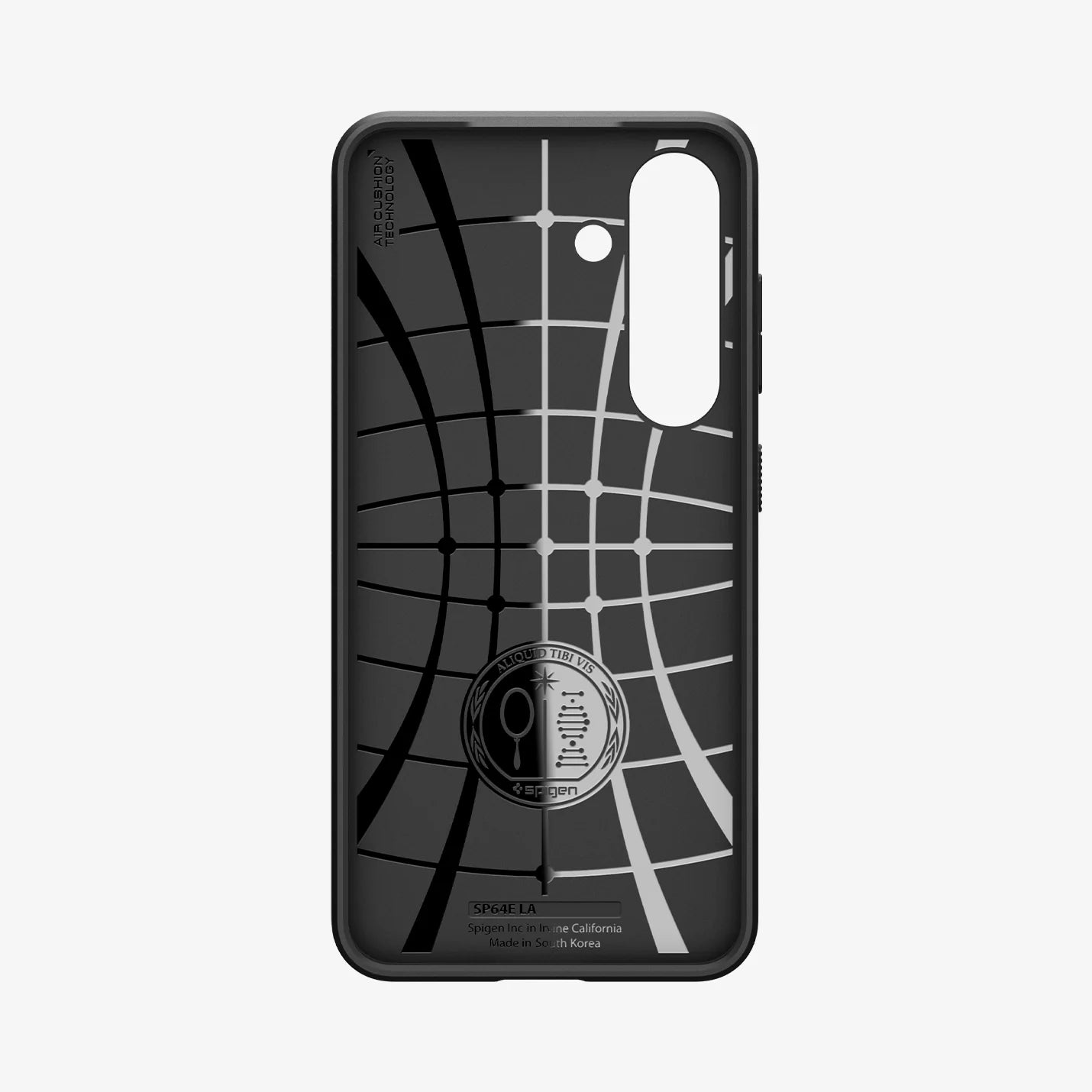 spigencase.it.com