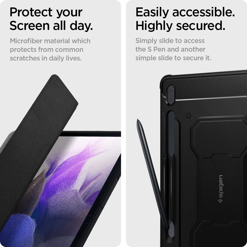 spigencase.it.com