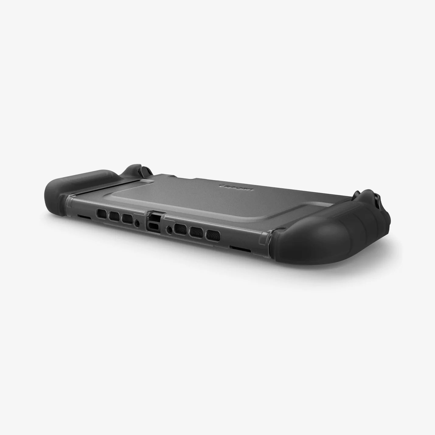 spigencase.it.com