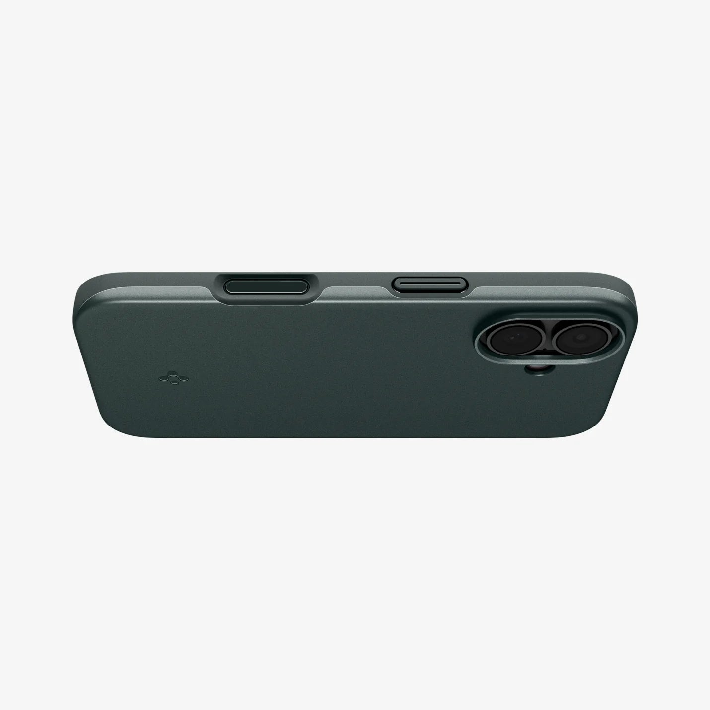 spigencase.it.com