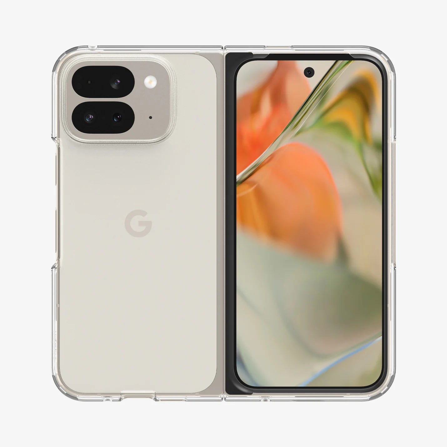 spigencase.it.com
