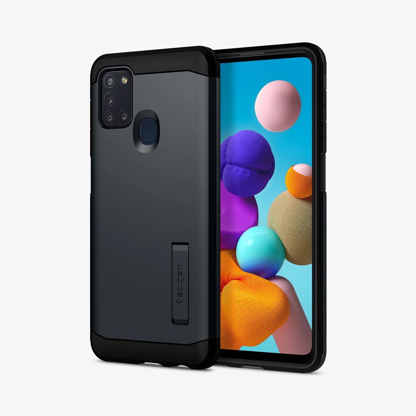 spigencase.it.com