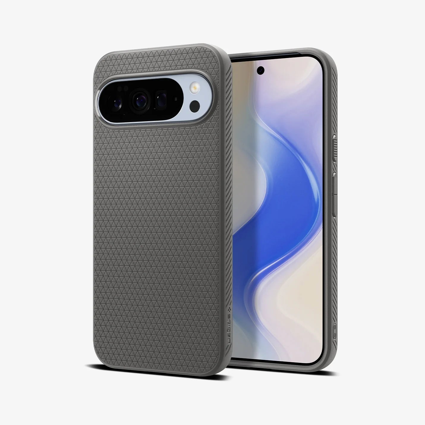spigencase.it.com