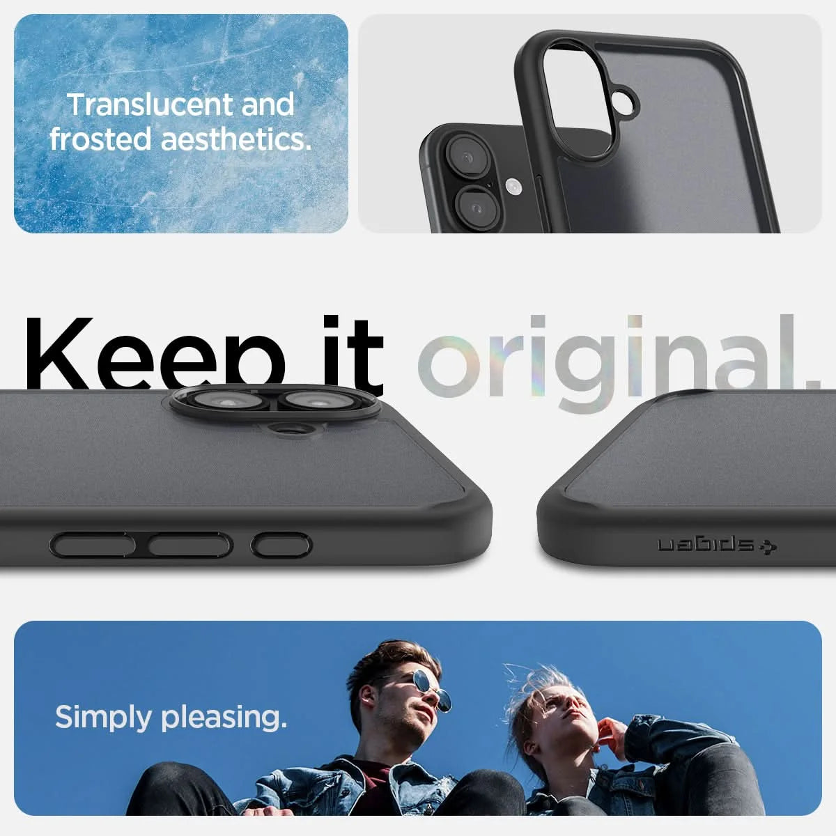 spigencase.it.com
