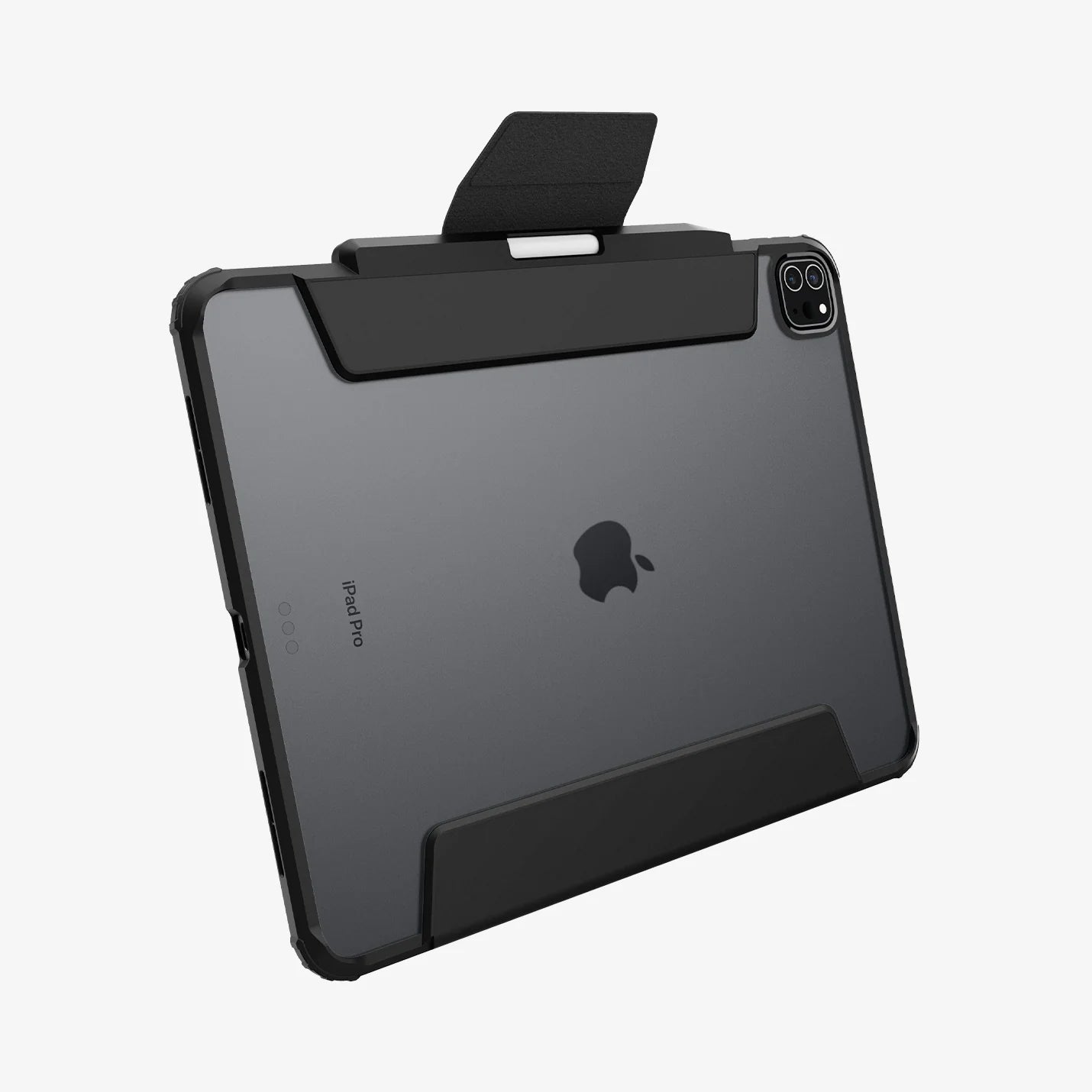 spigencase.it.com