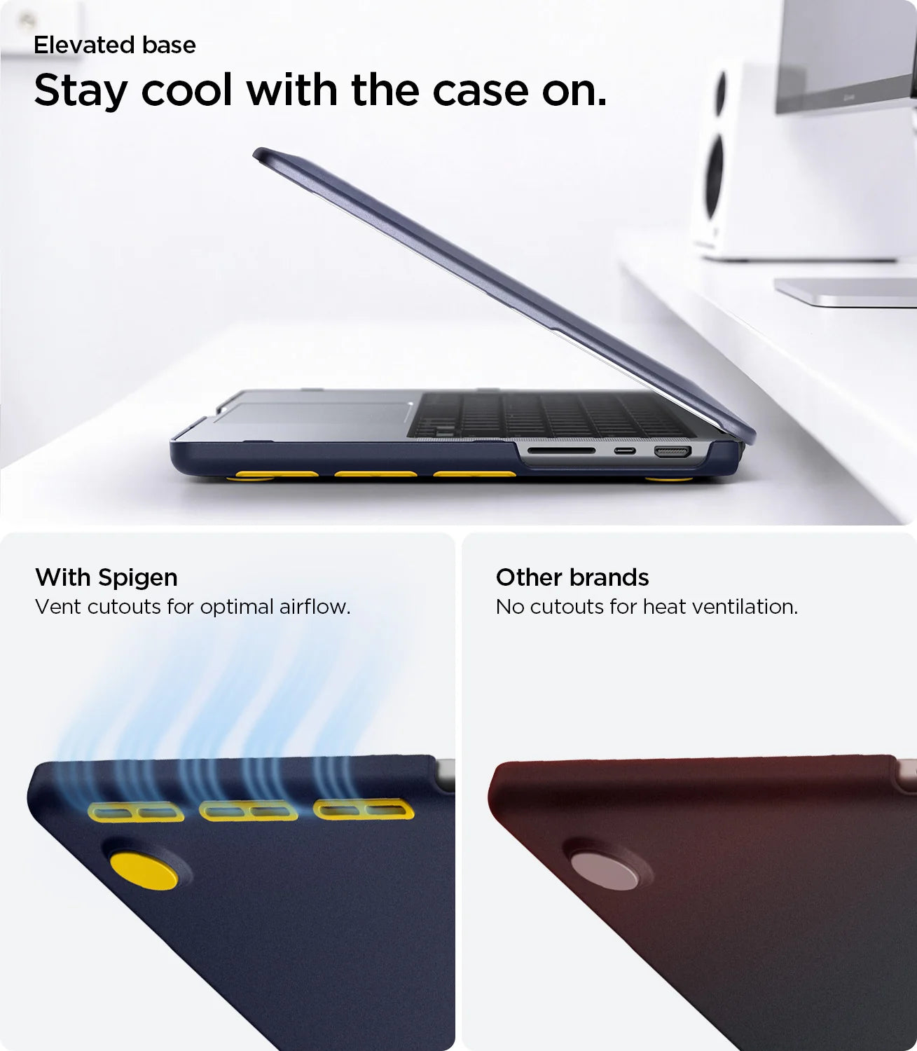spigencase.it.com