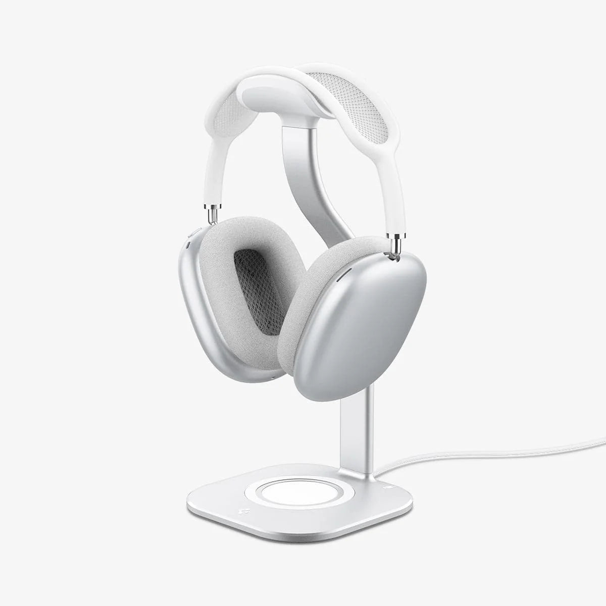 spigencase.it.com