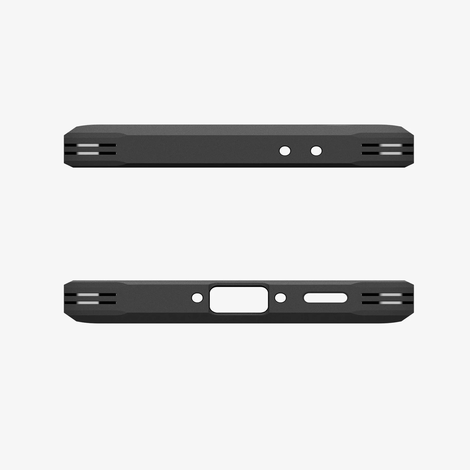 spigencase.it.com