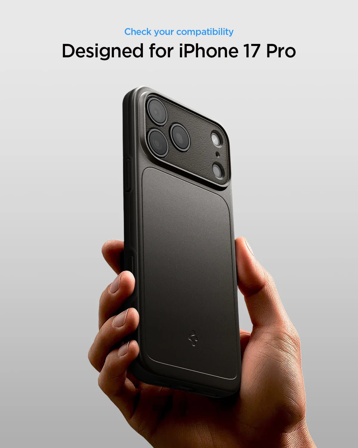 spigencase.it.com