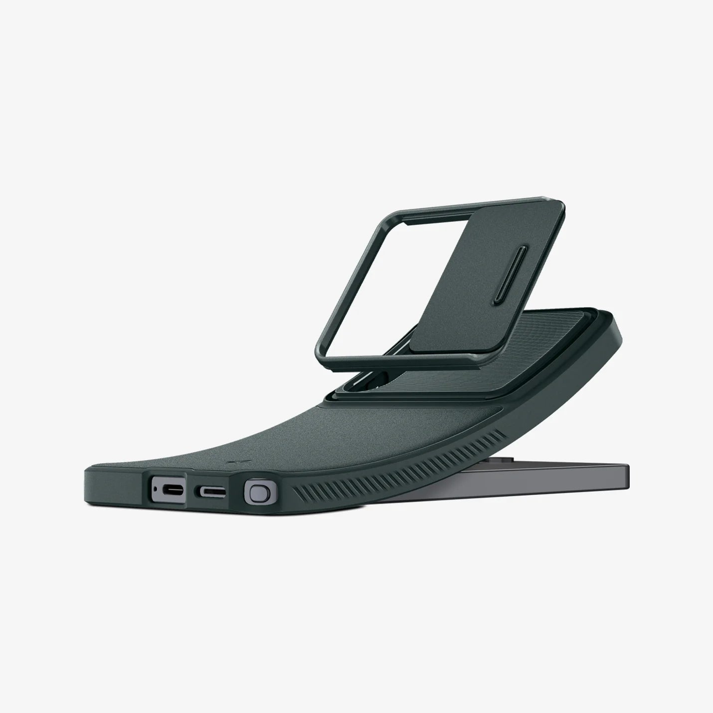 spigencase.it.com