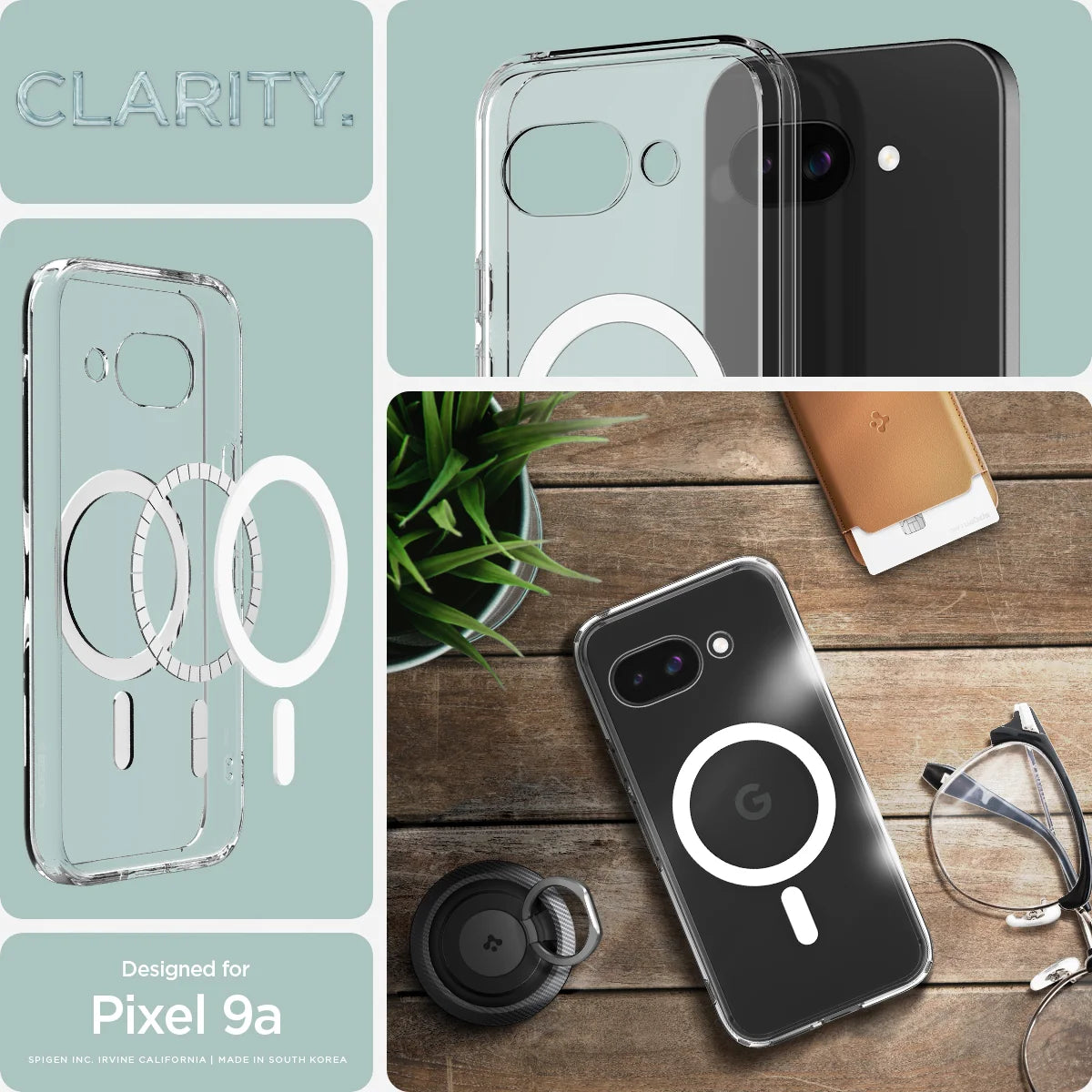 spigencase.it.com