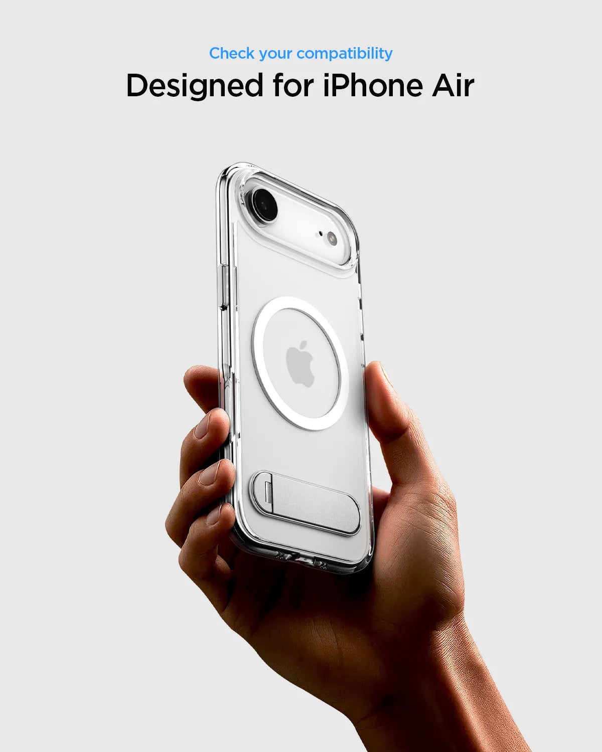 spigencase.it.com