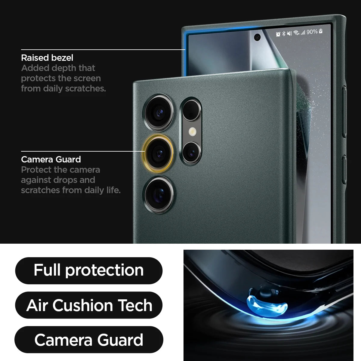 spigencase.it.com