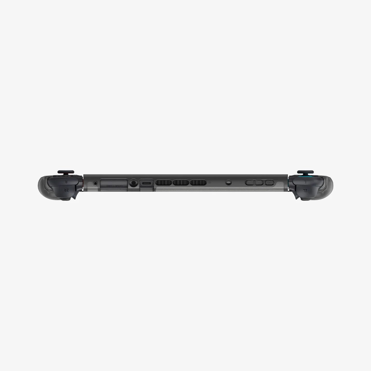 spigencase.it.com
