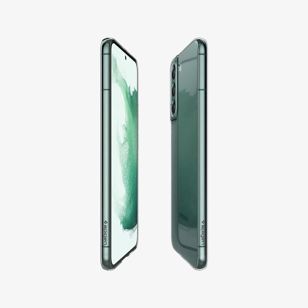 spigencase.it.com