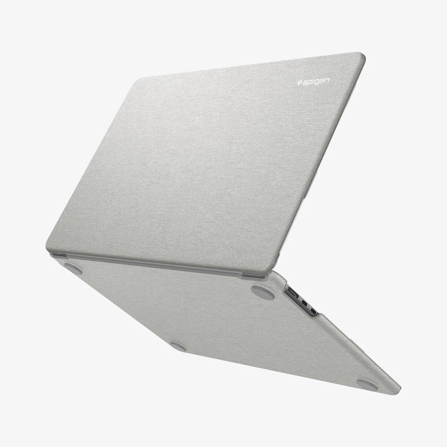 spigencase.it.com